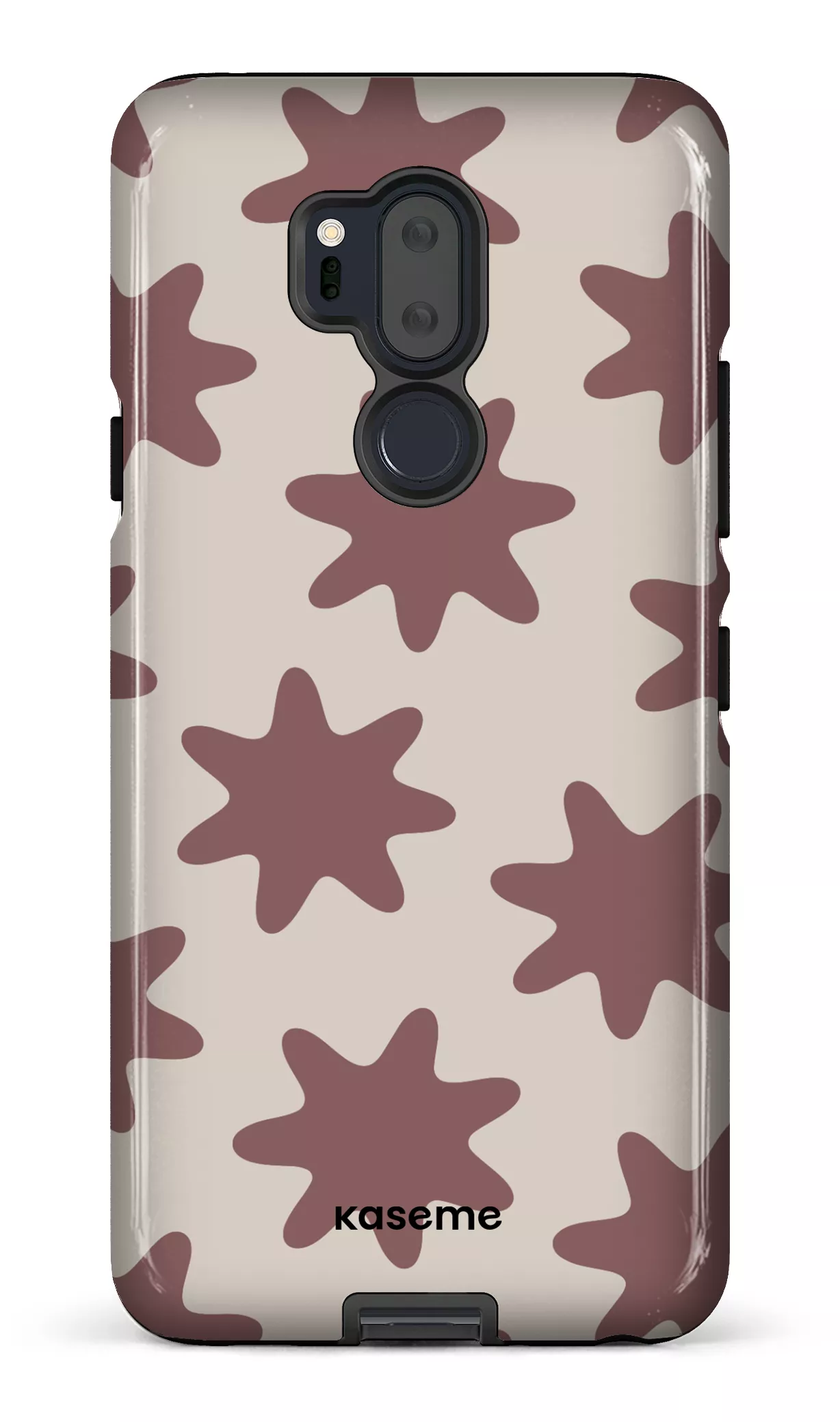 Product image 63