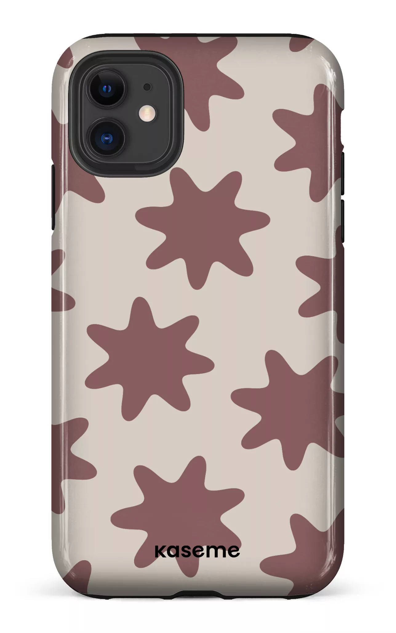 Product image 64