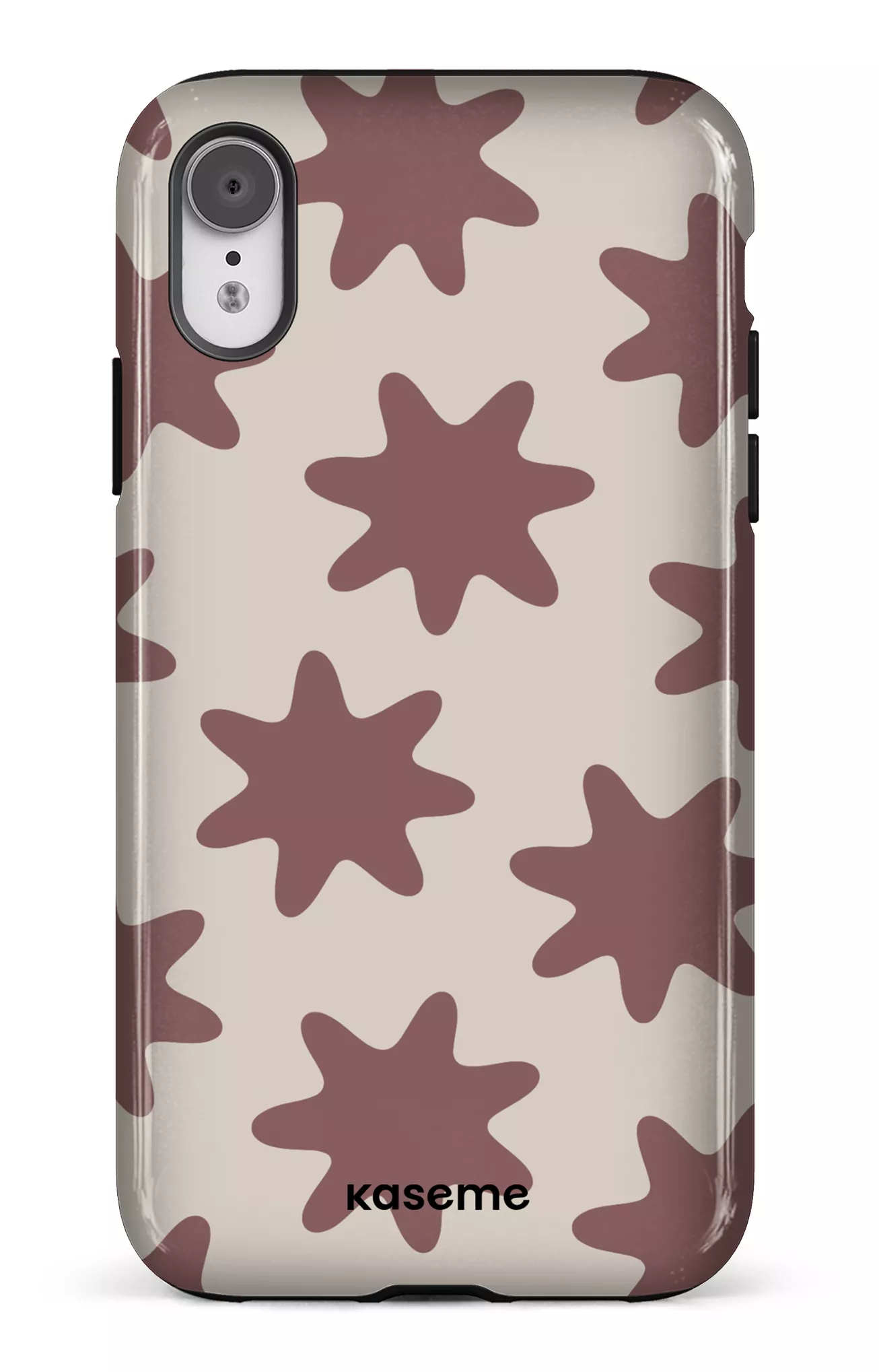 Product image 66