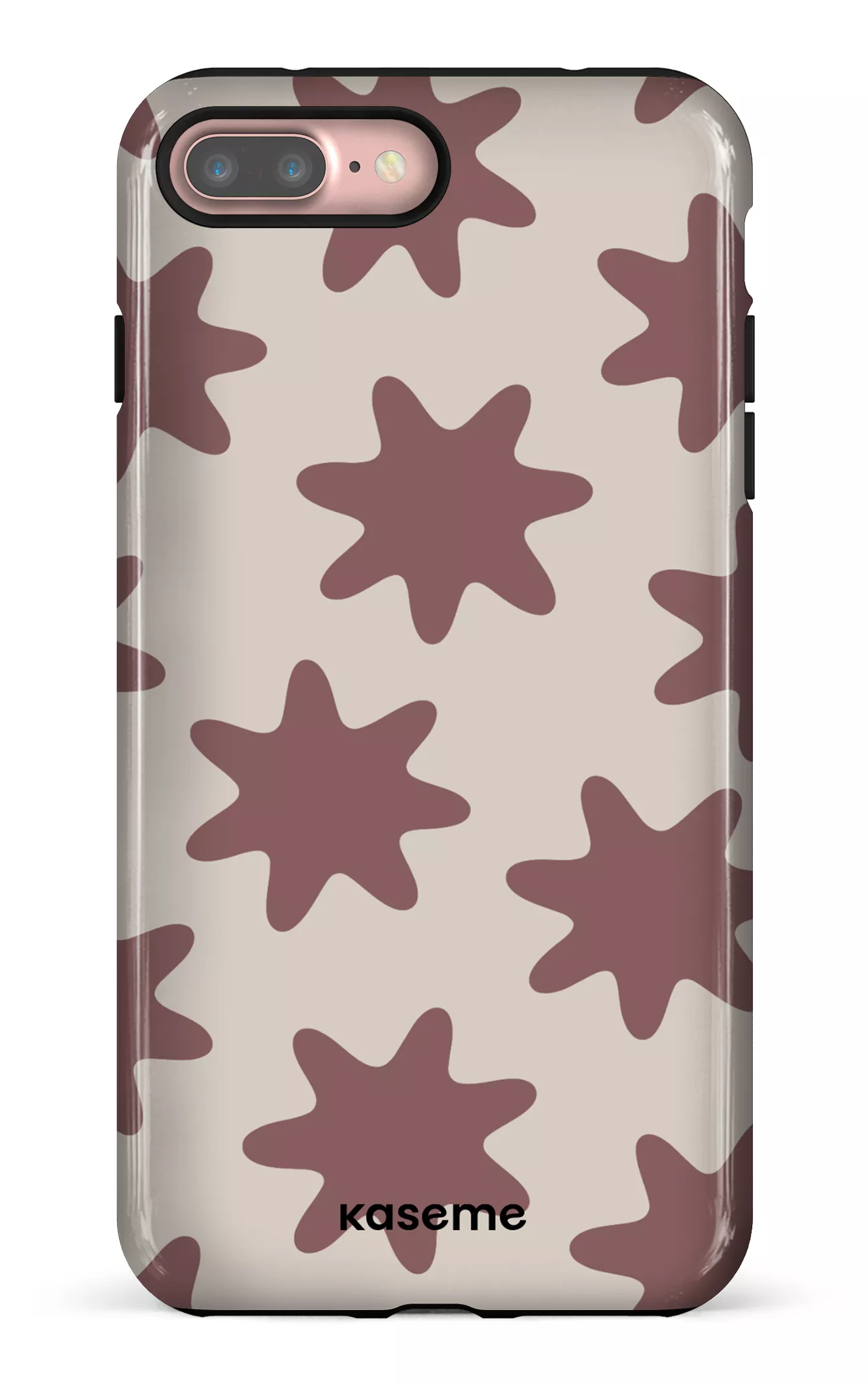 Product image 69