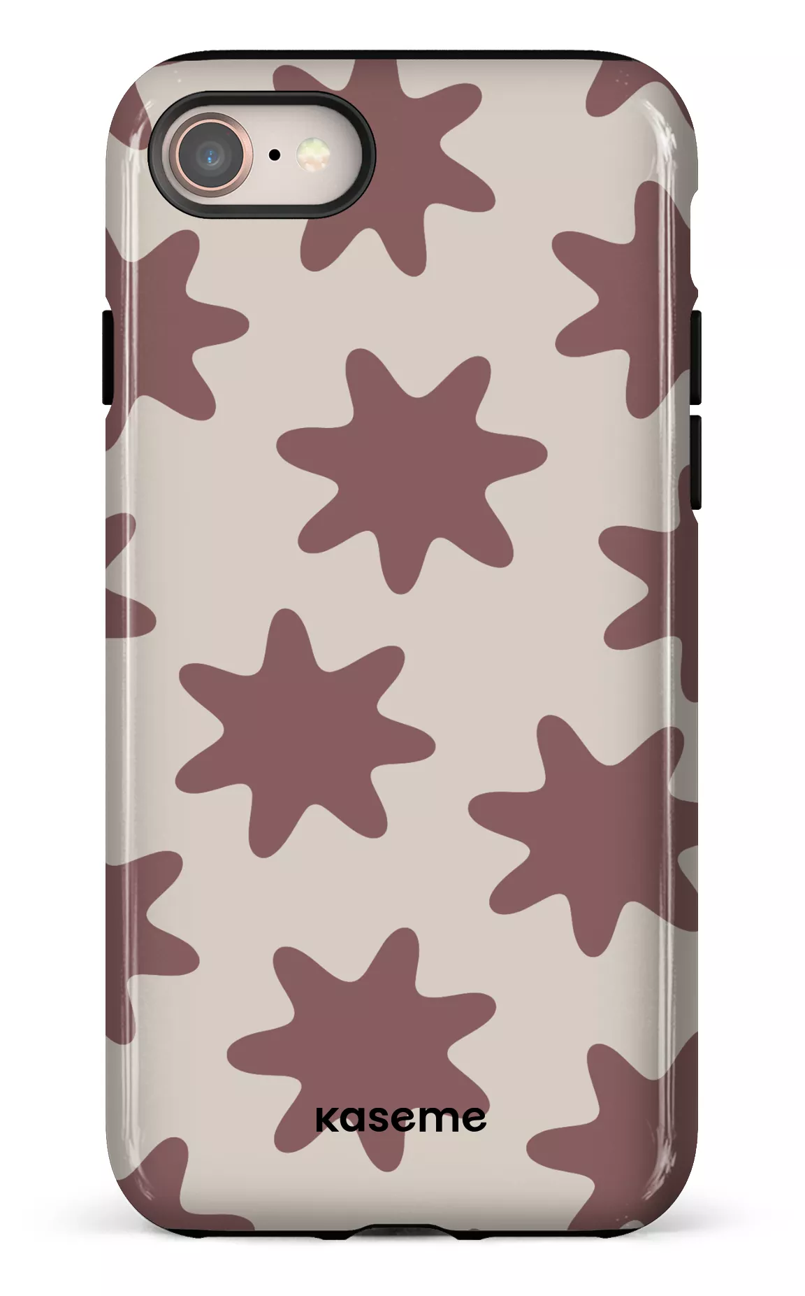 Product image 70