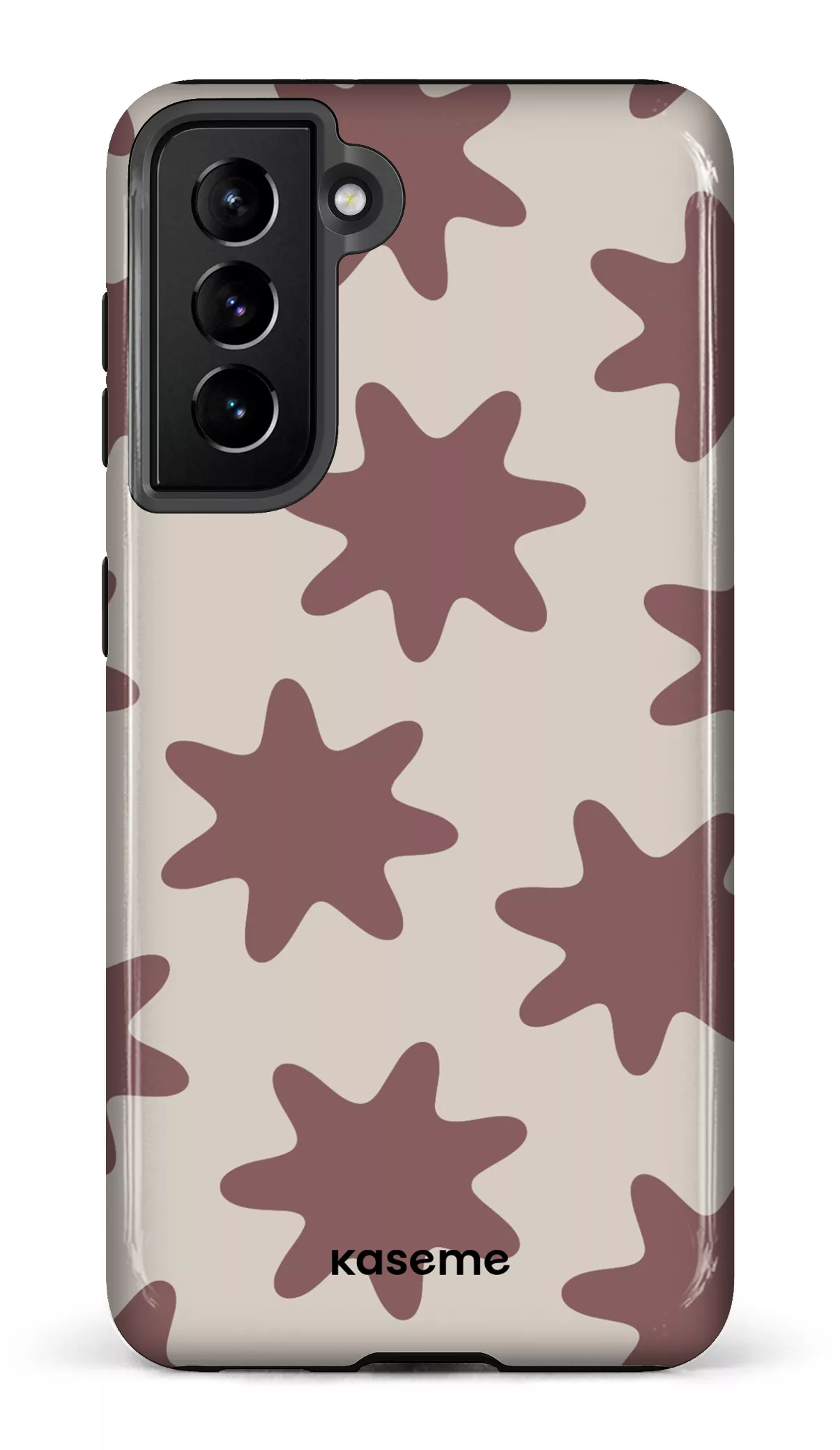 Product image 71