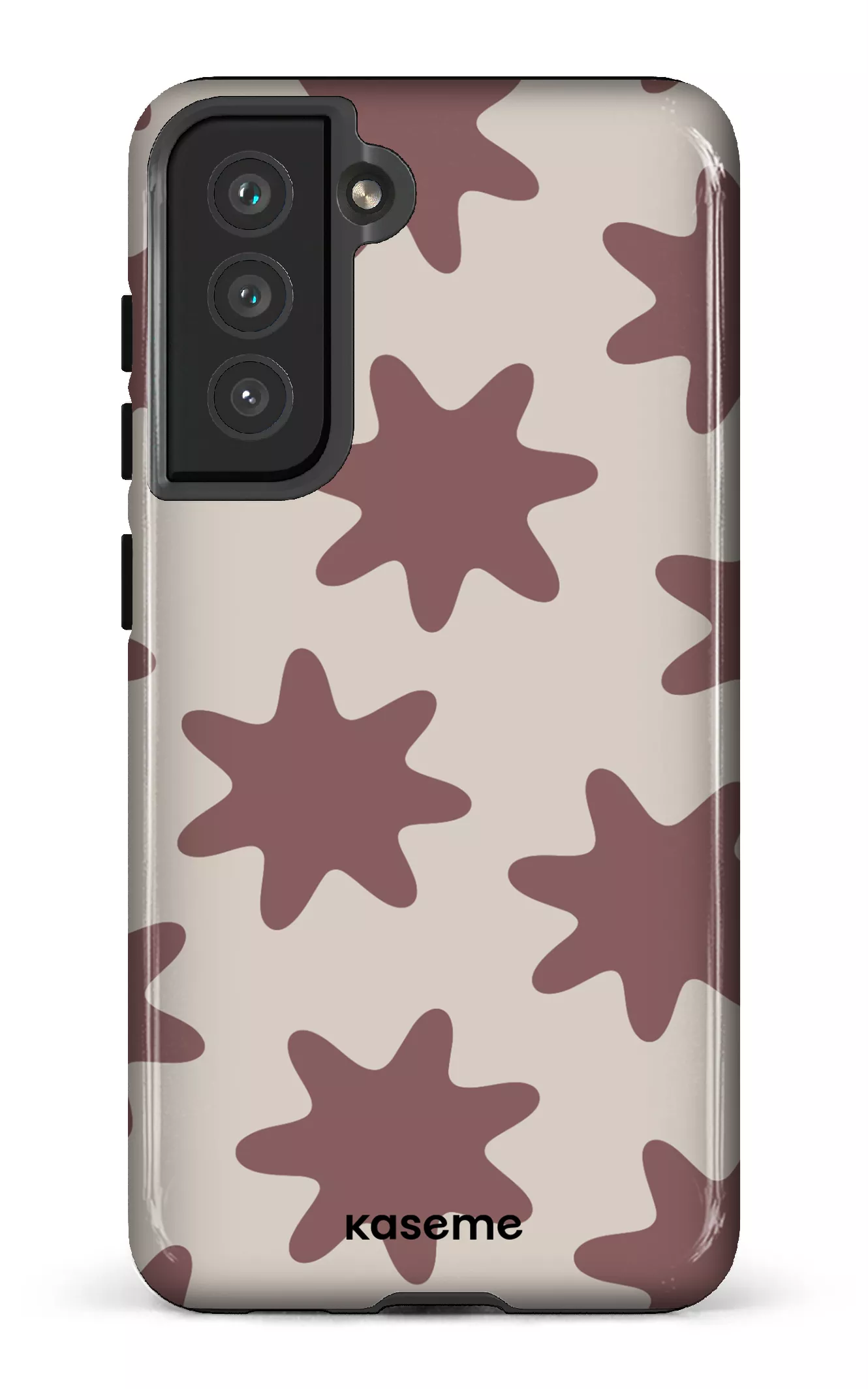 Product image 72