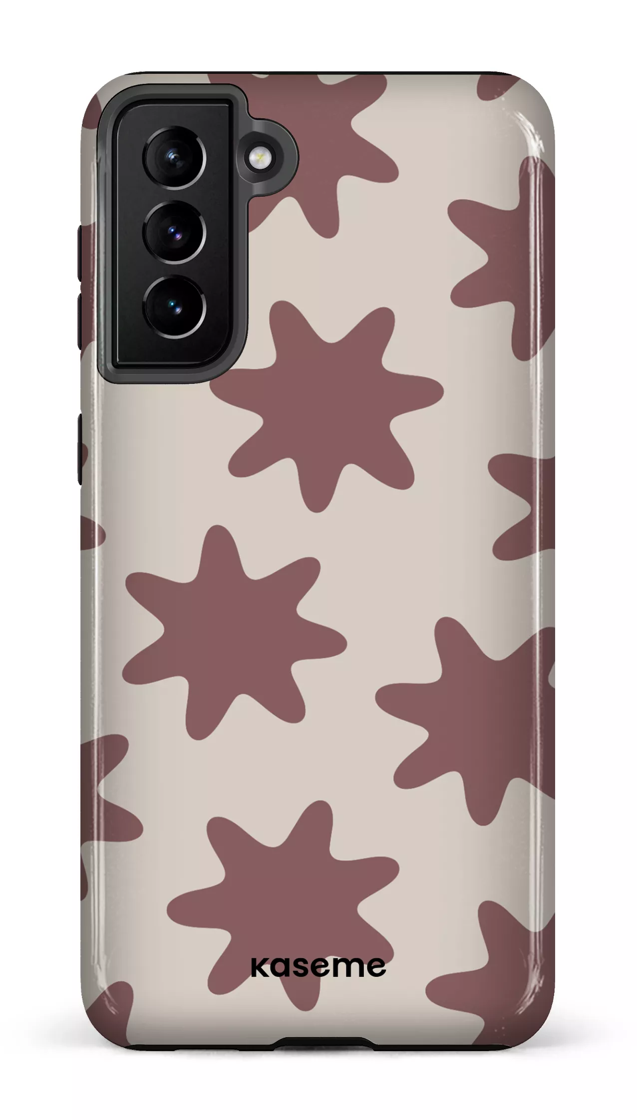 Product image 73