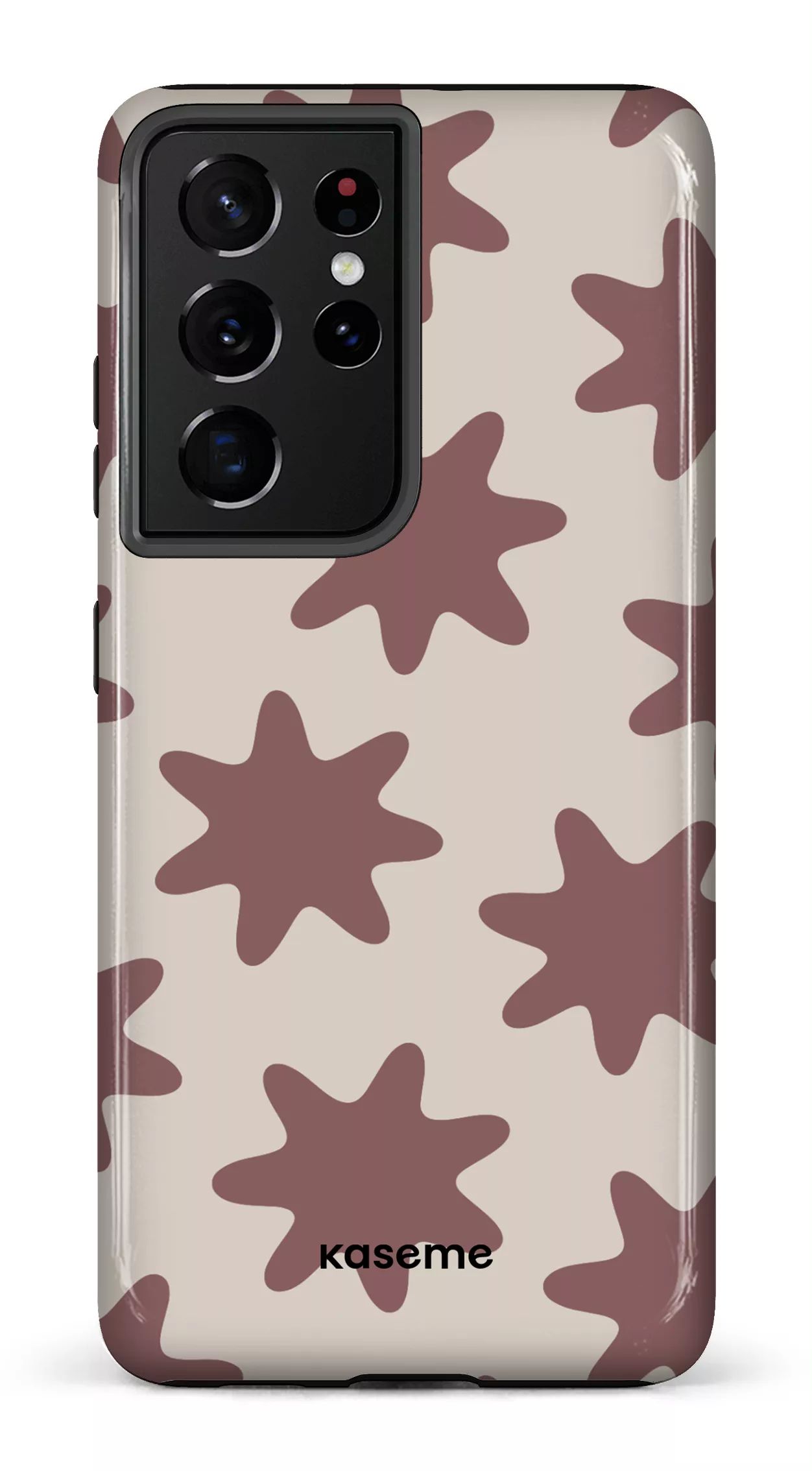 Product image 74