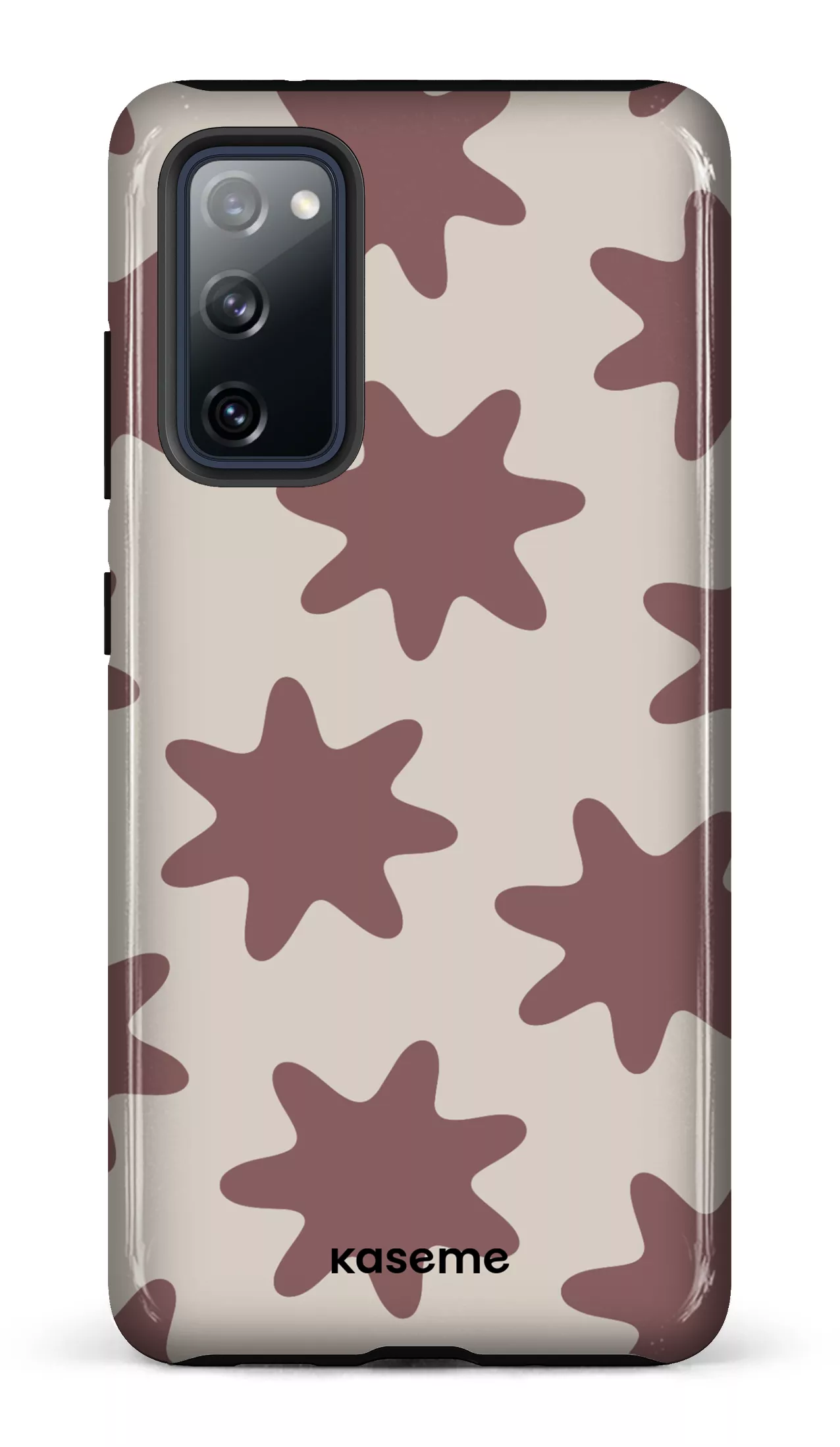 Product image 75