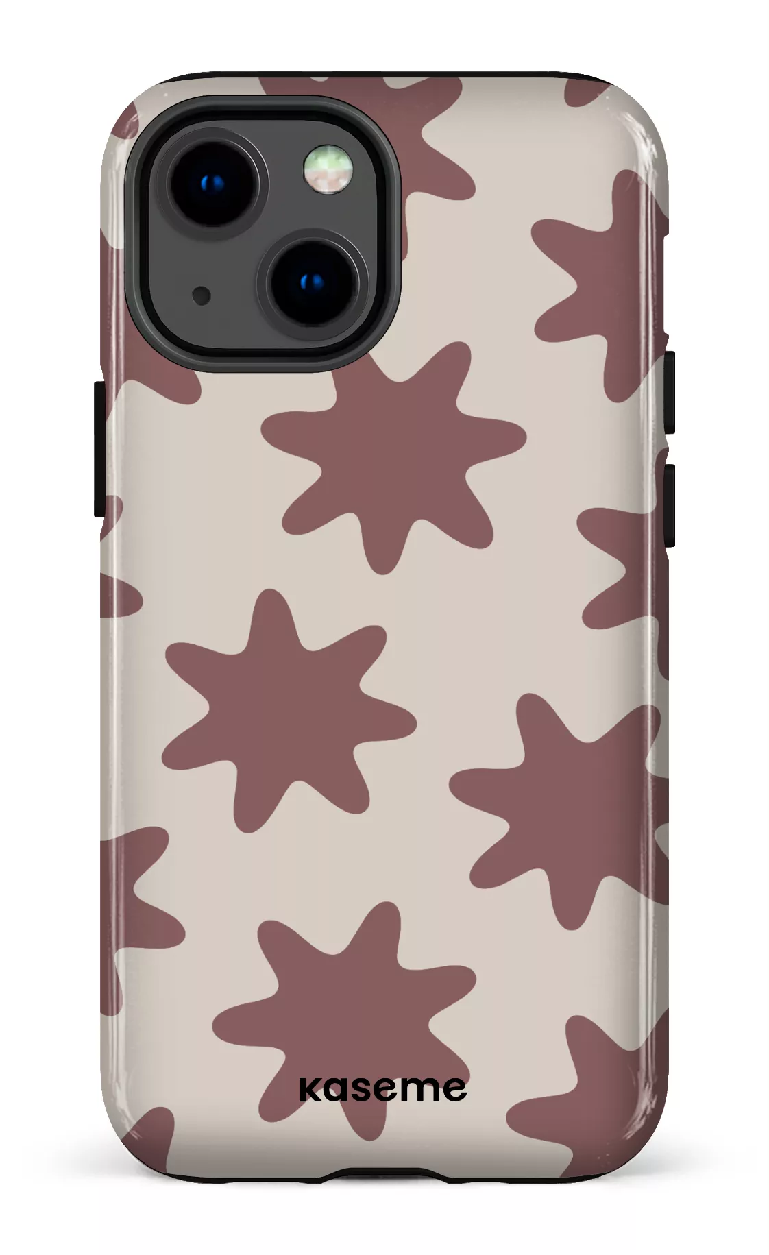Product image 76
