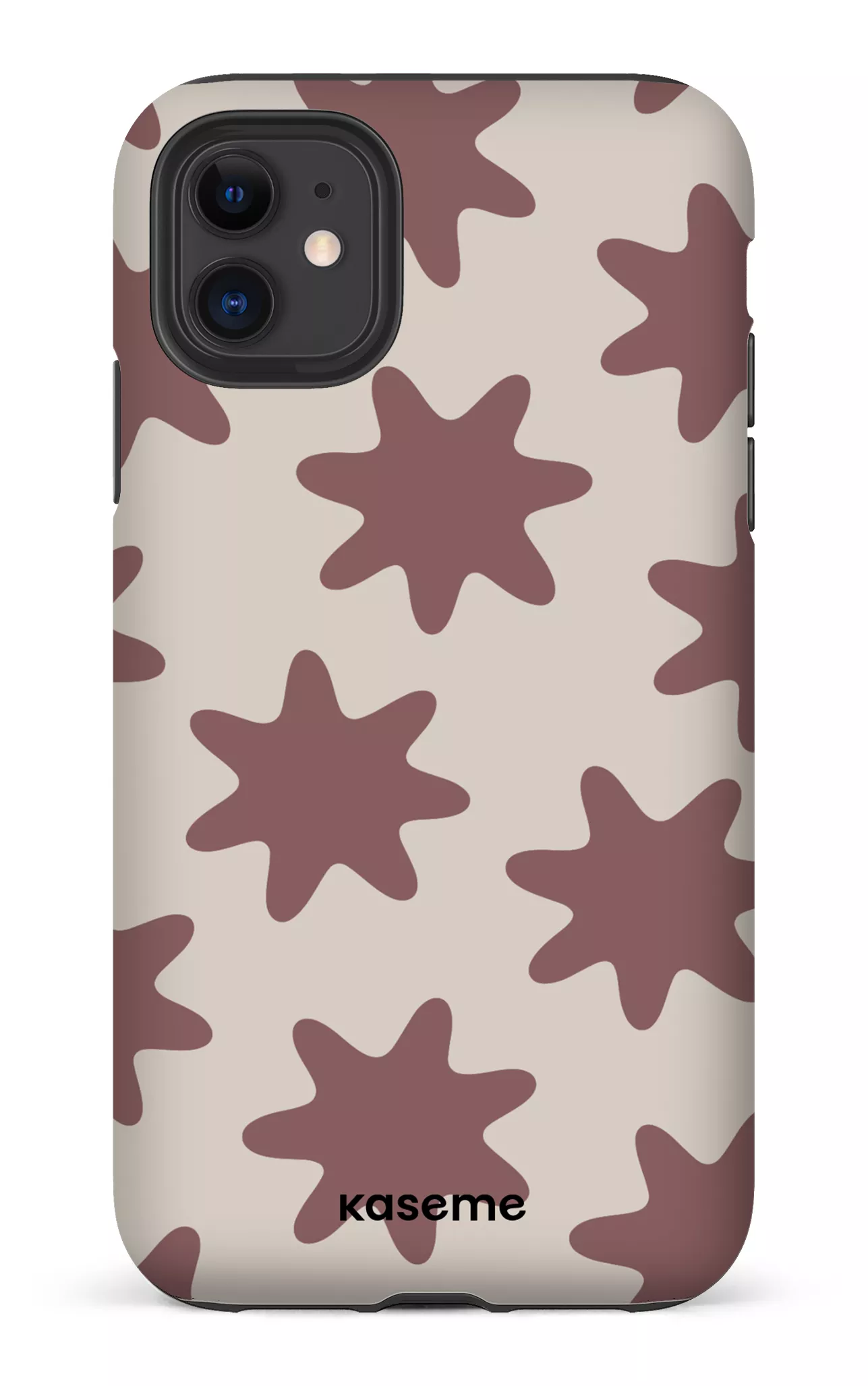 Product image 77