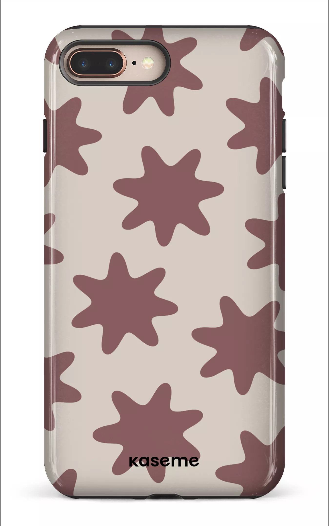 Product image 79