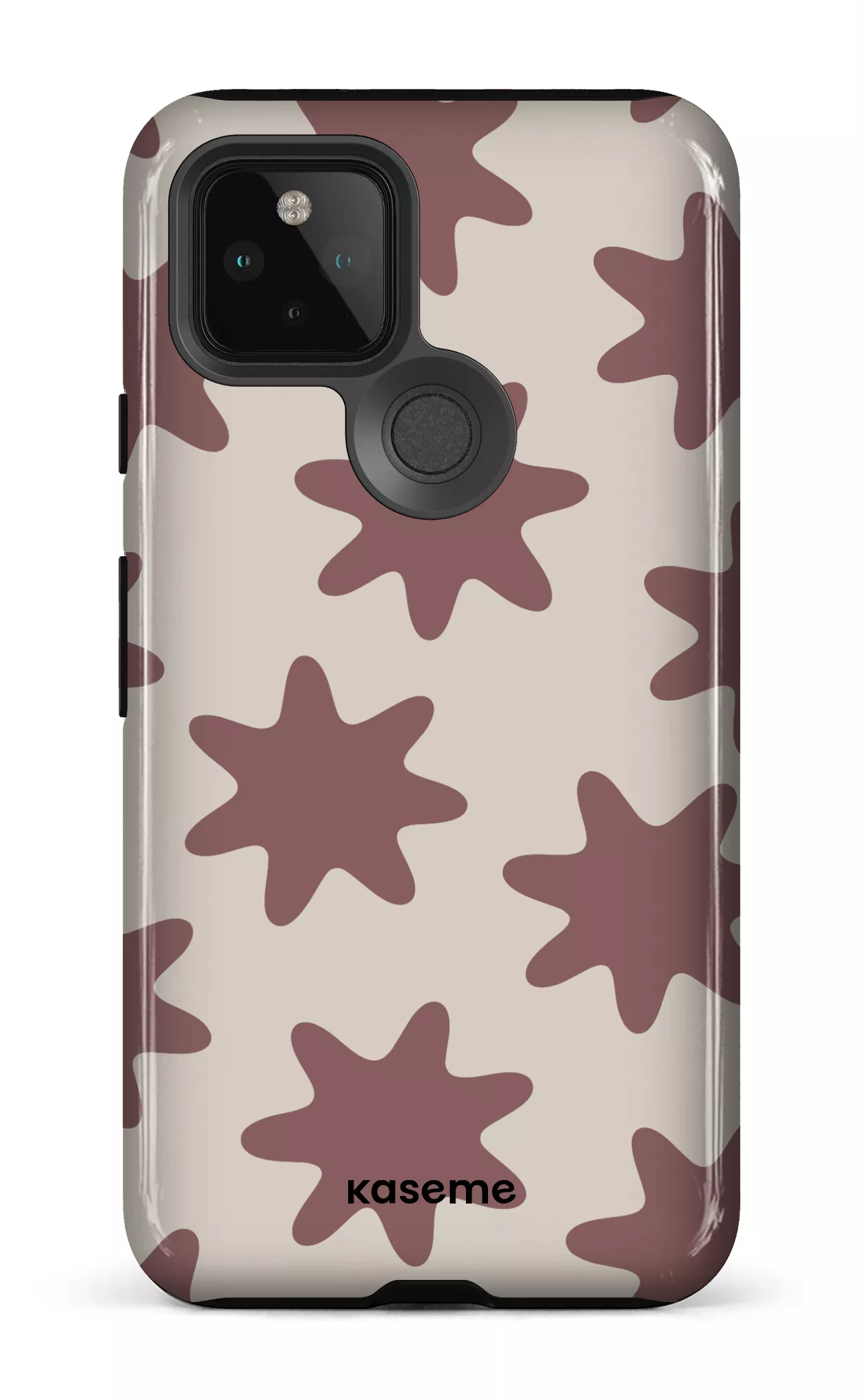 Product image 80