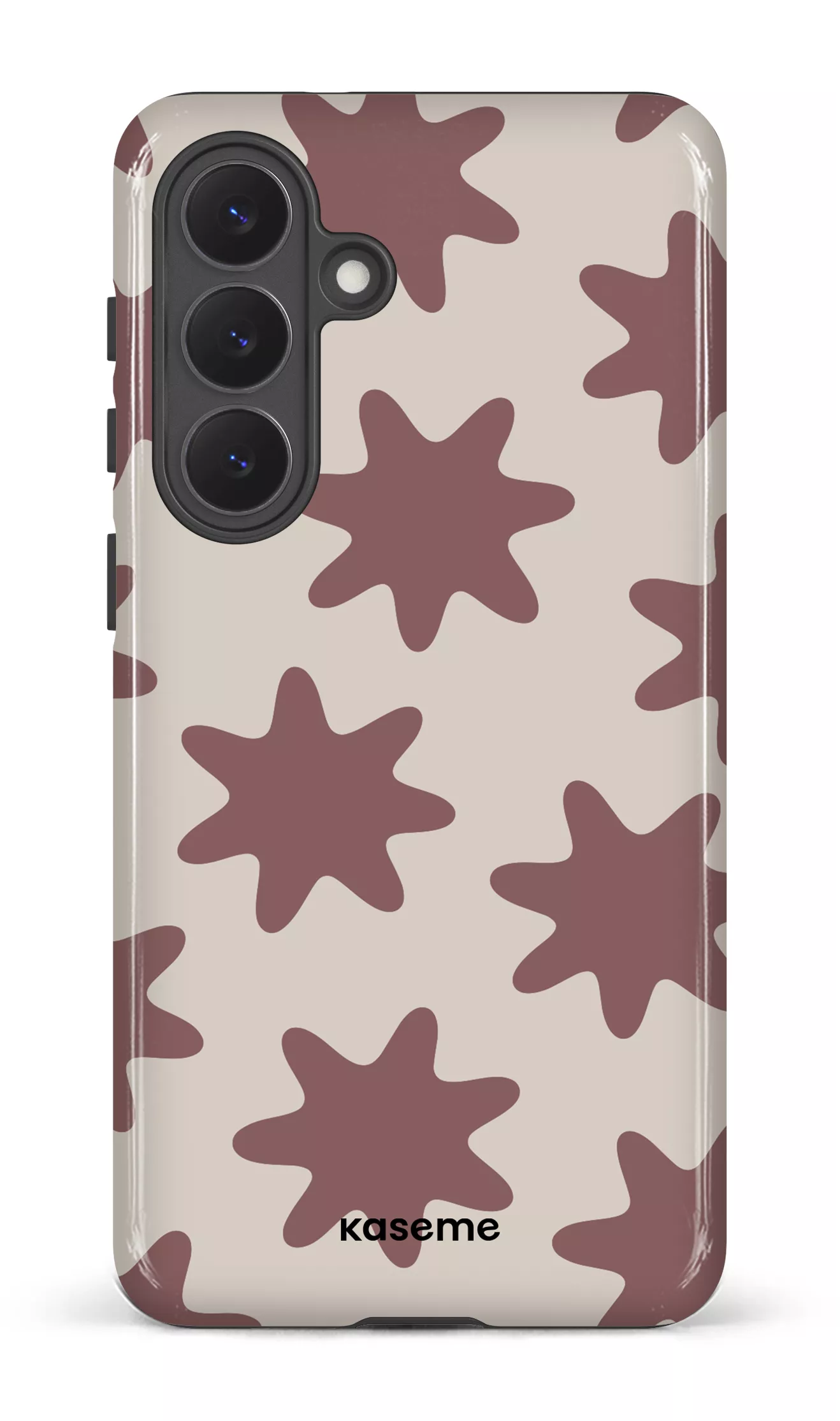 Product image 84