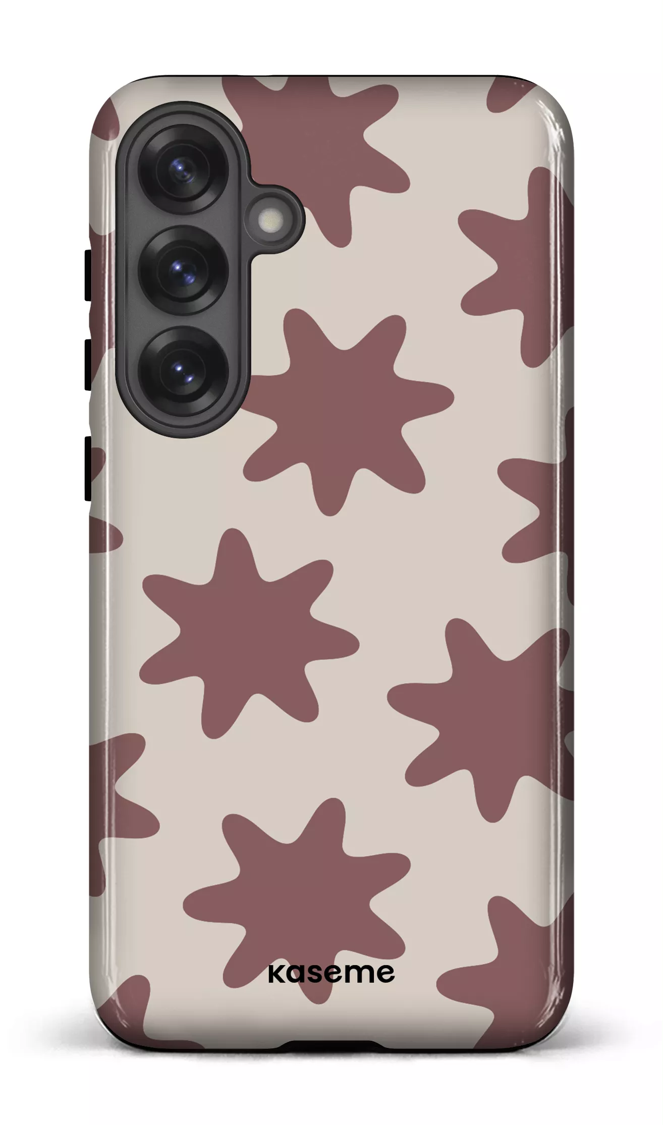 Product image 86