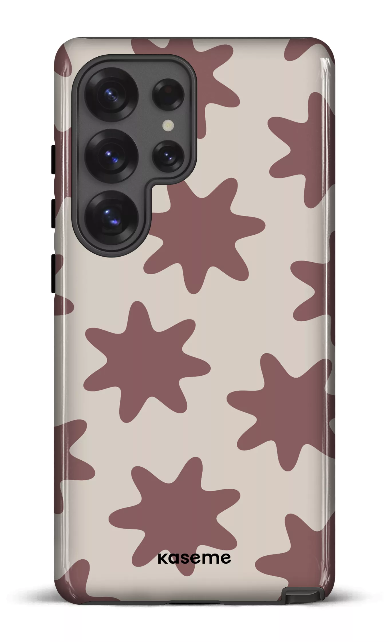 Product image 87