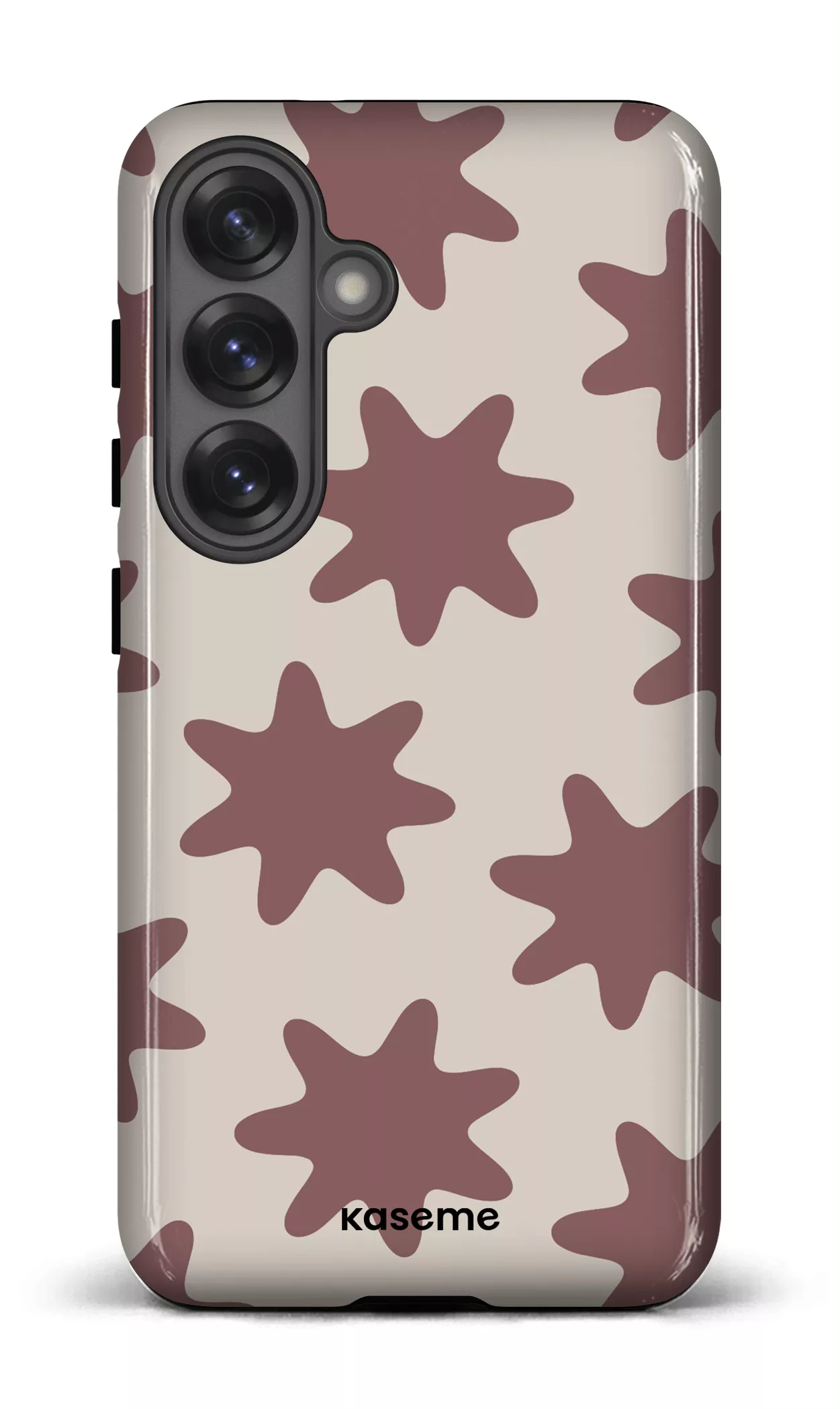 Product image 88