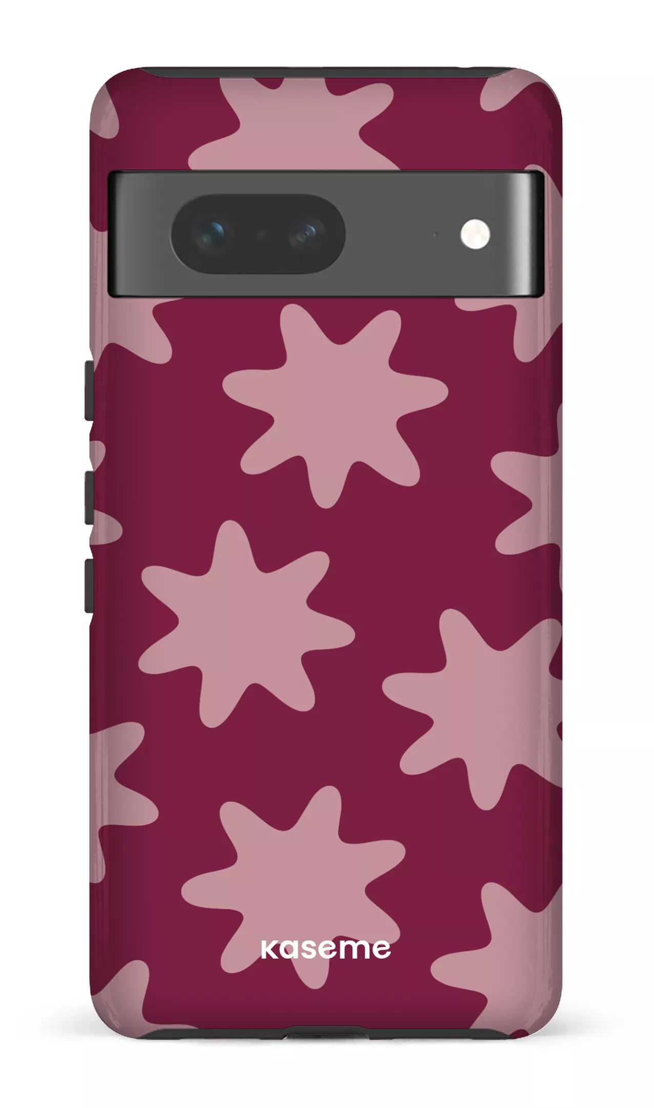 Product image 51
