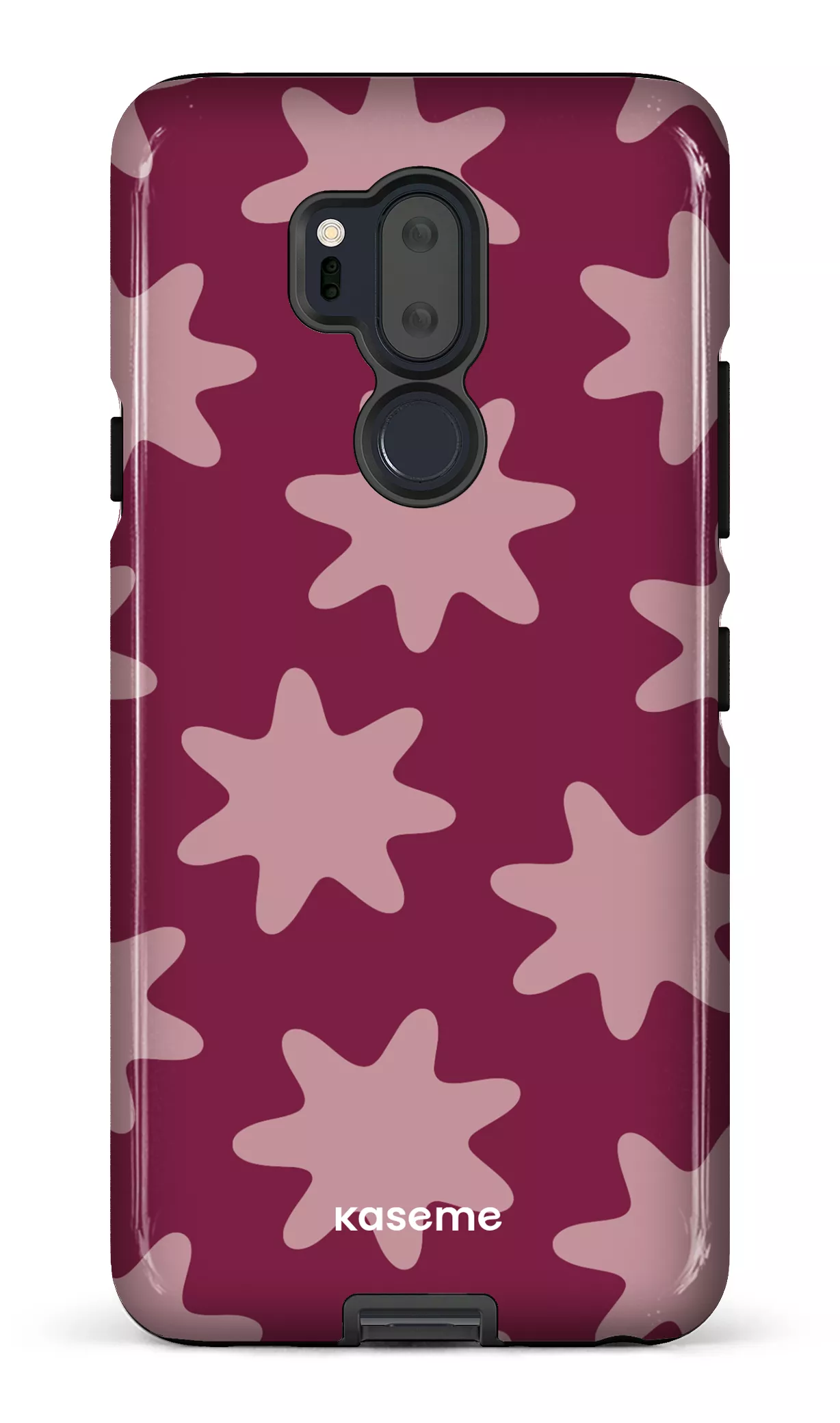 Product image 52