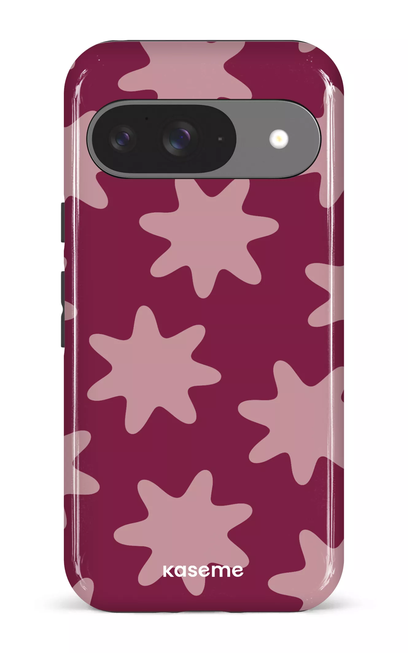 Product image 55