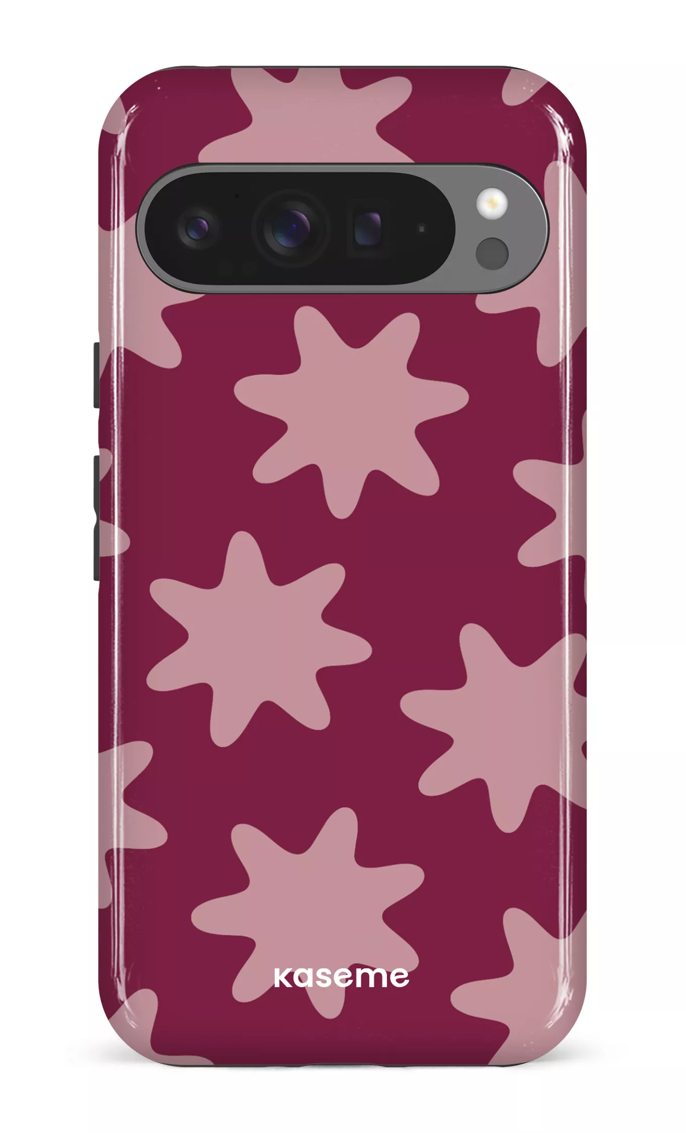 Product image 56