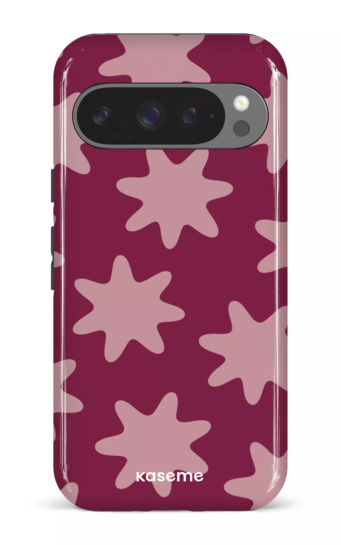 Product image 57