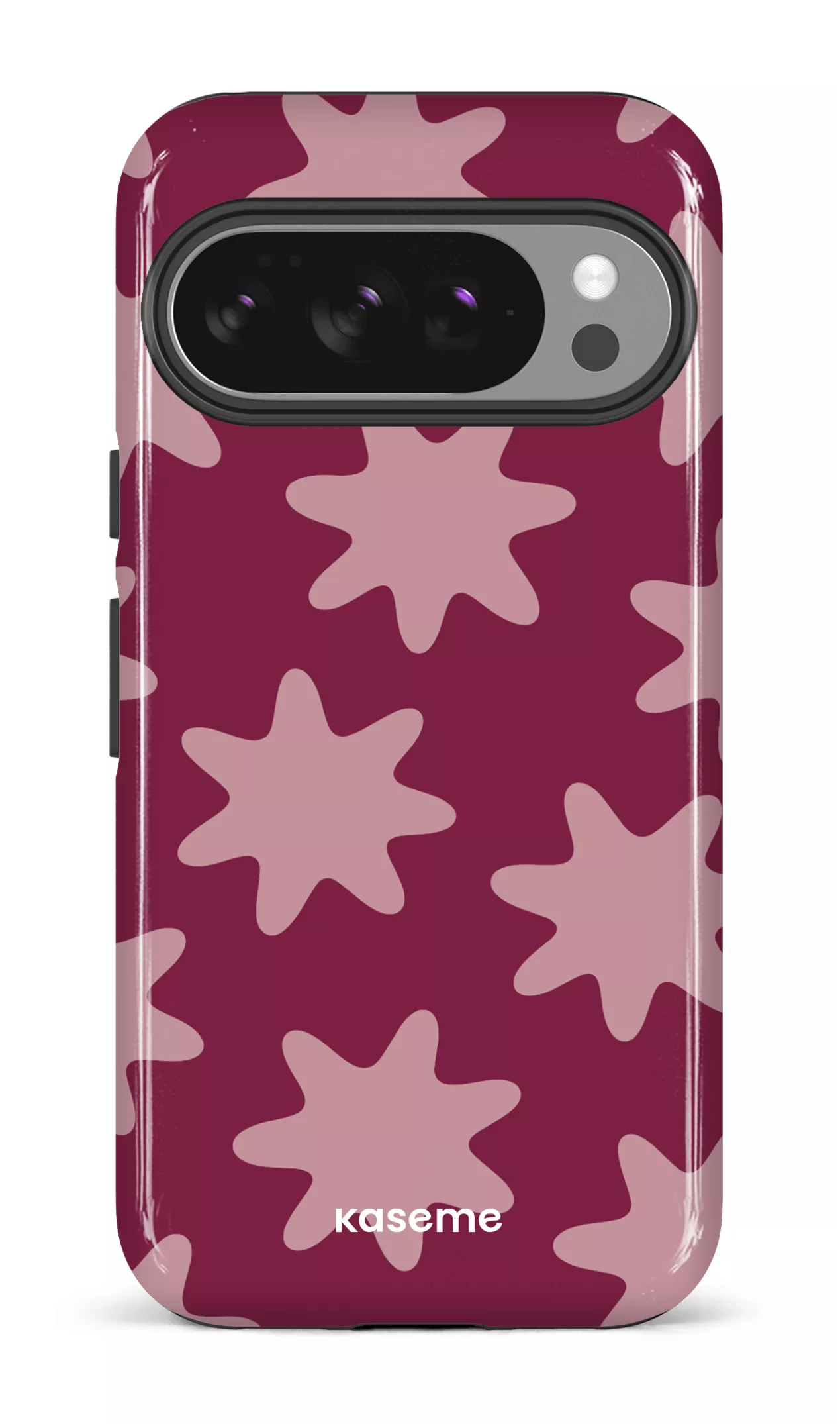 Product image 59