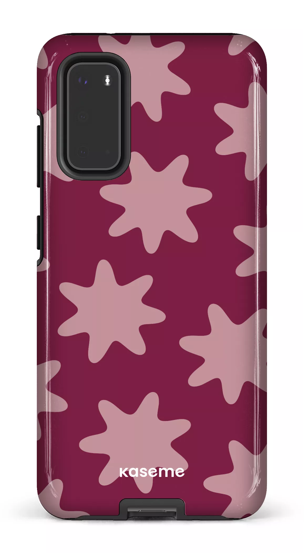 Product image 62