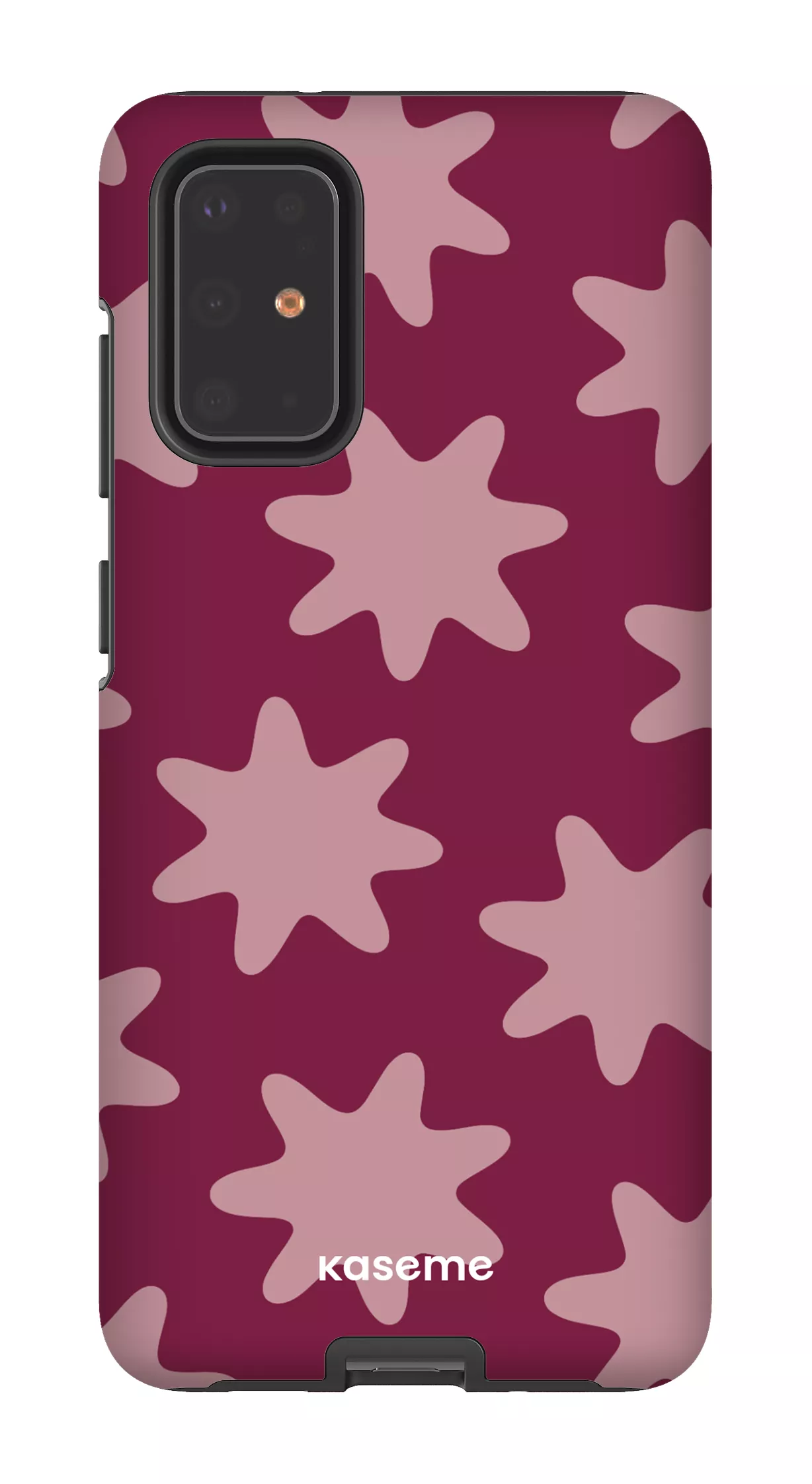 Product image 64