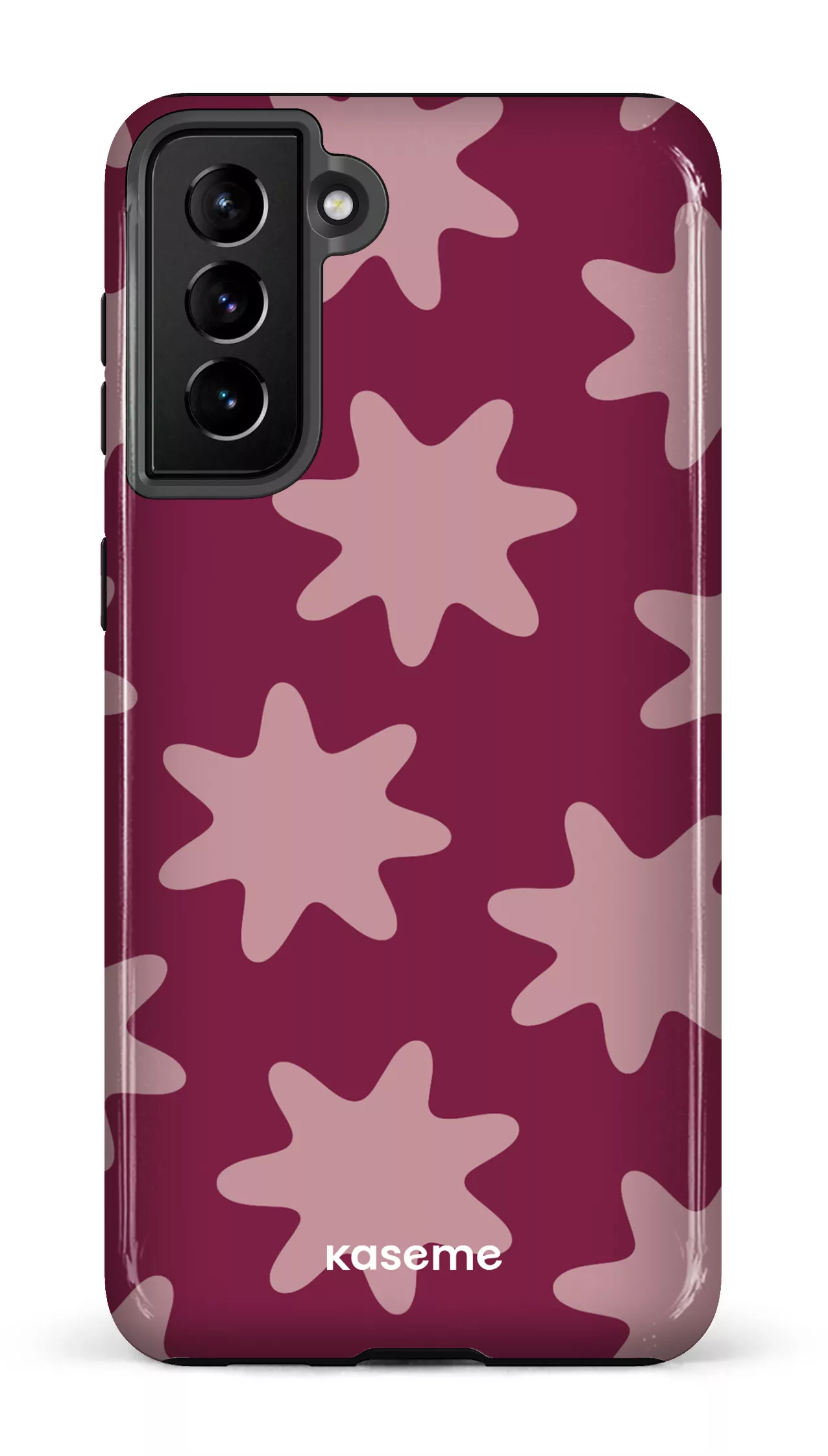Product image 65