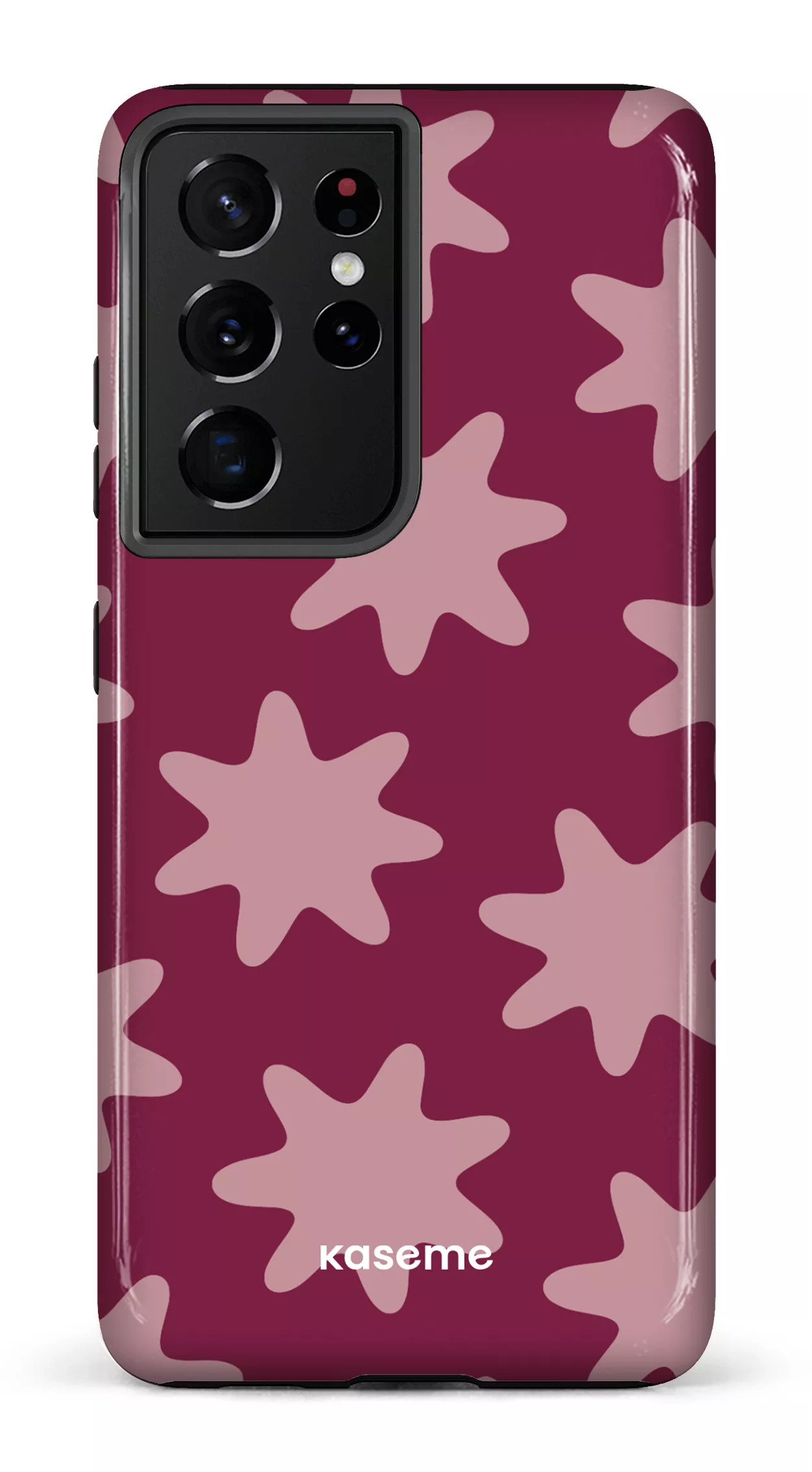 Product image 66