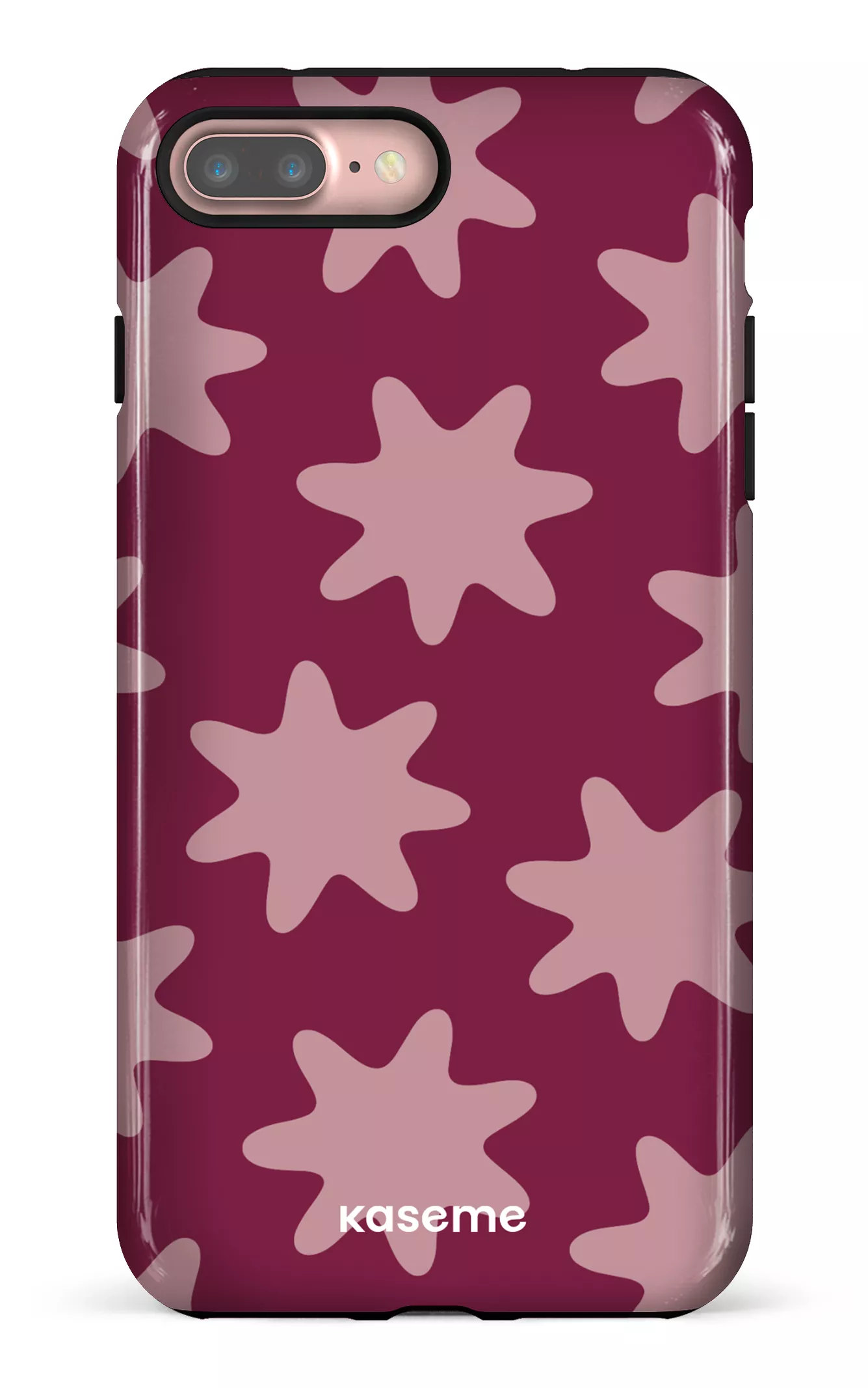 Product image 72
