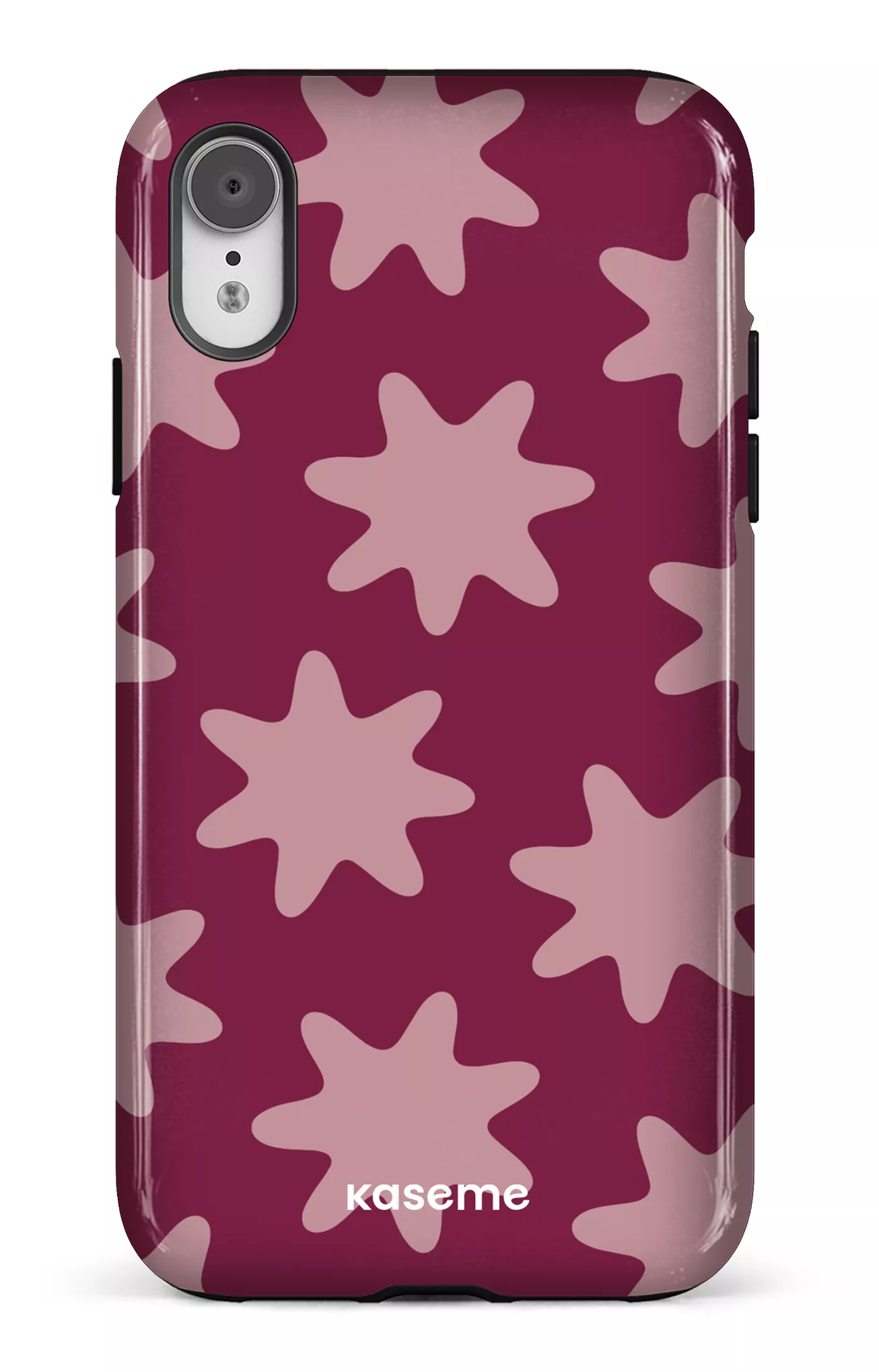 Product image 73