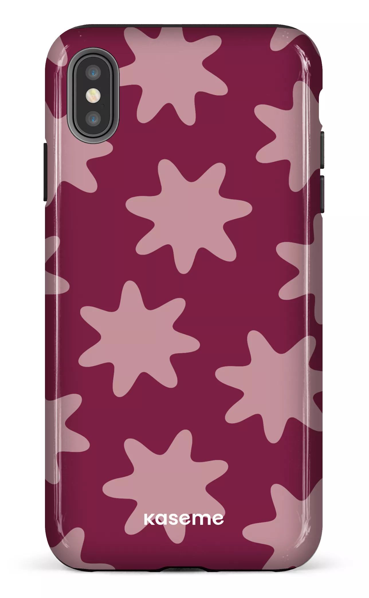 Product image 74