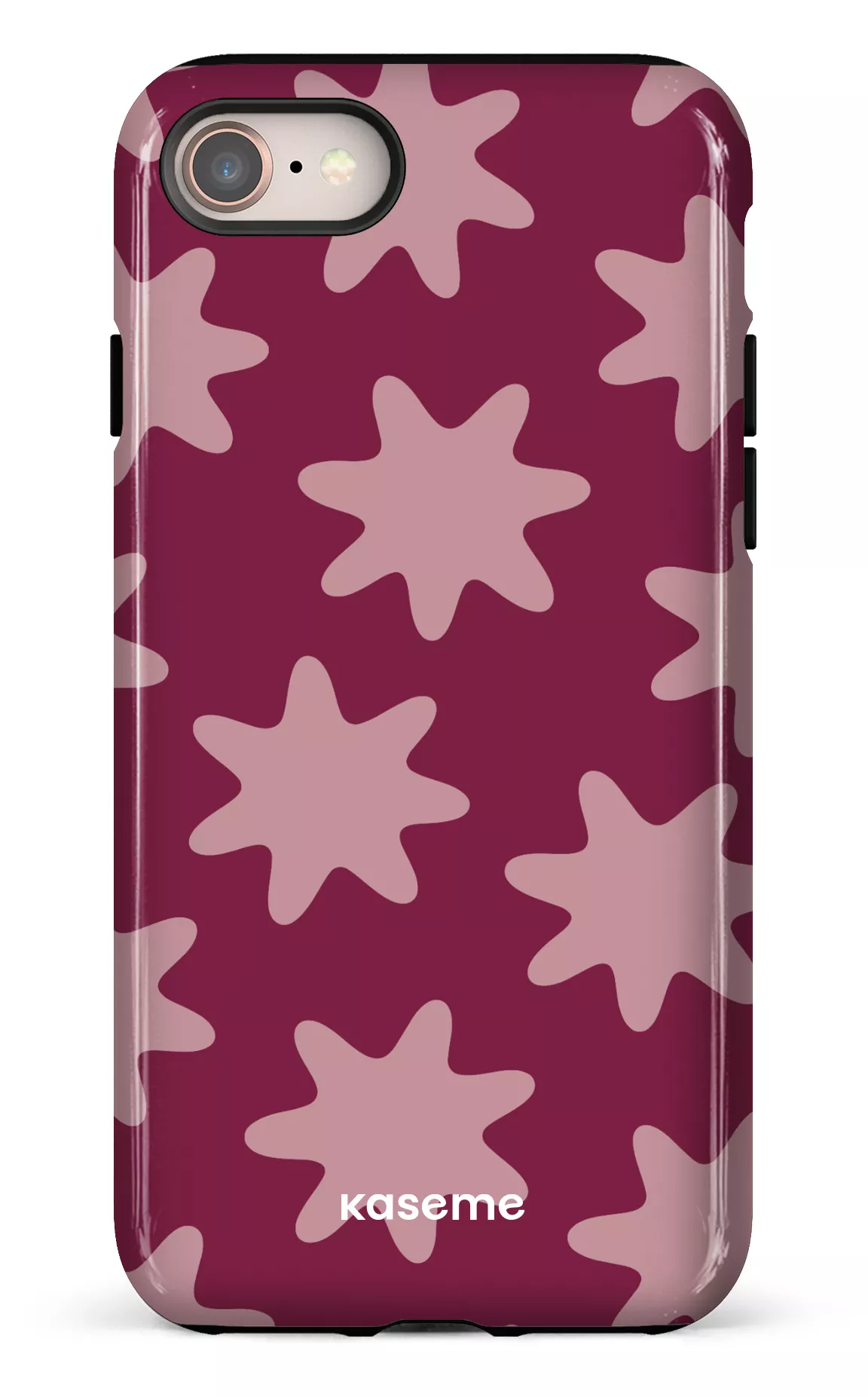Product image 76