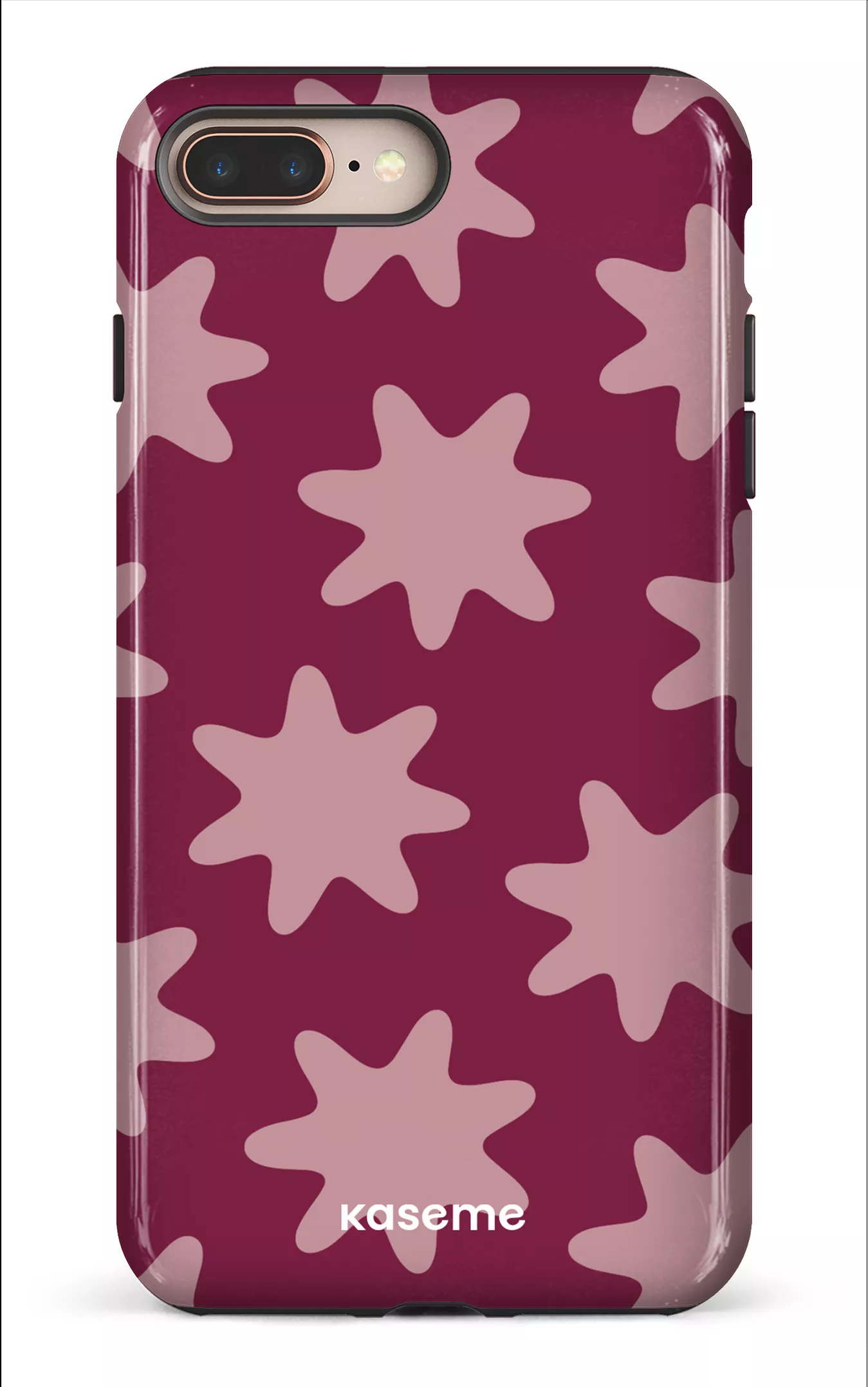 Product image 77