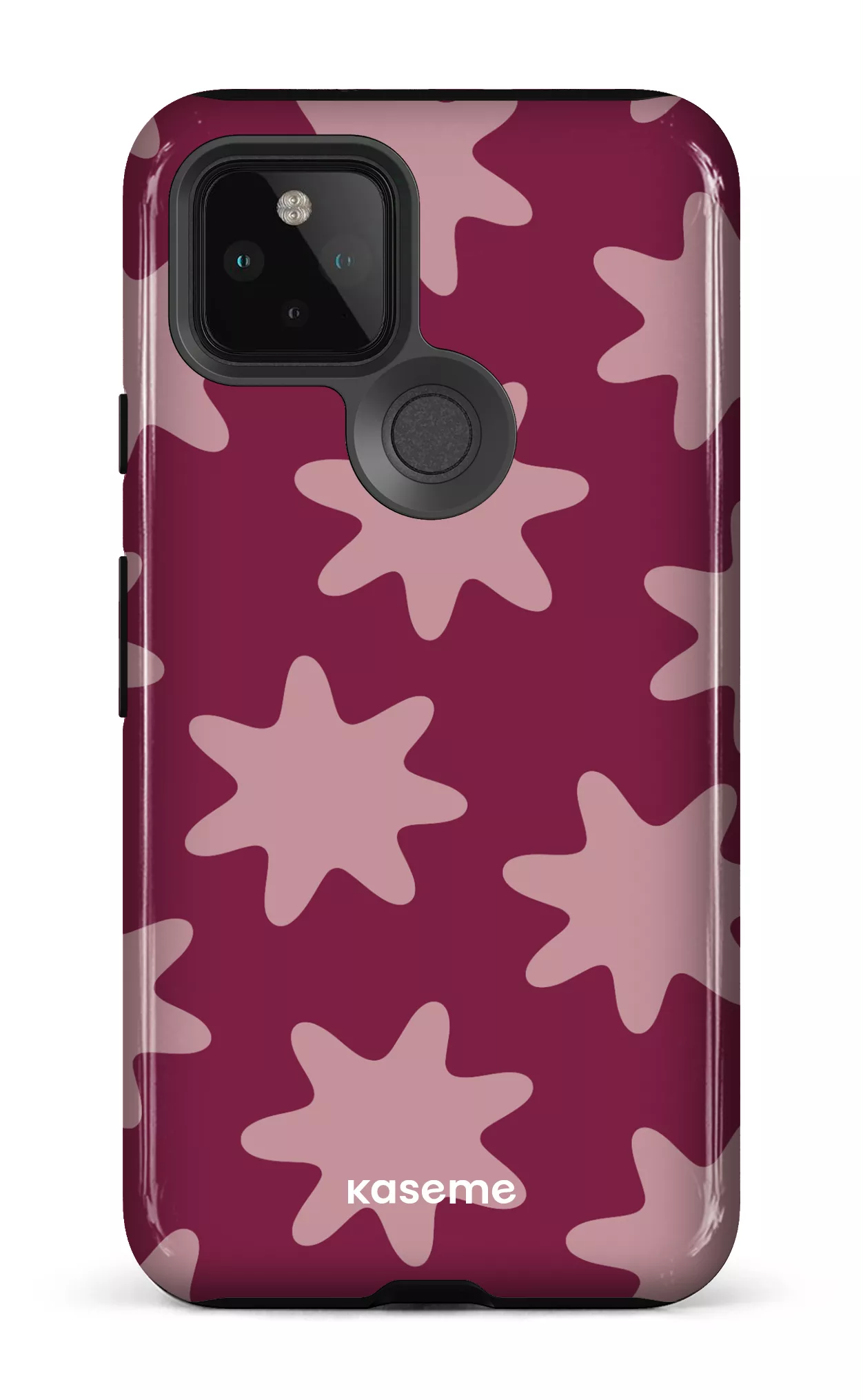 Product image 79