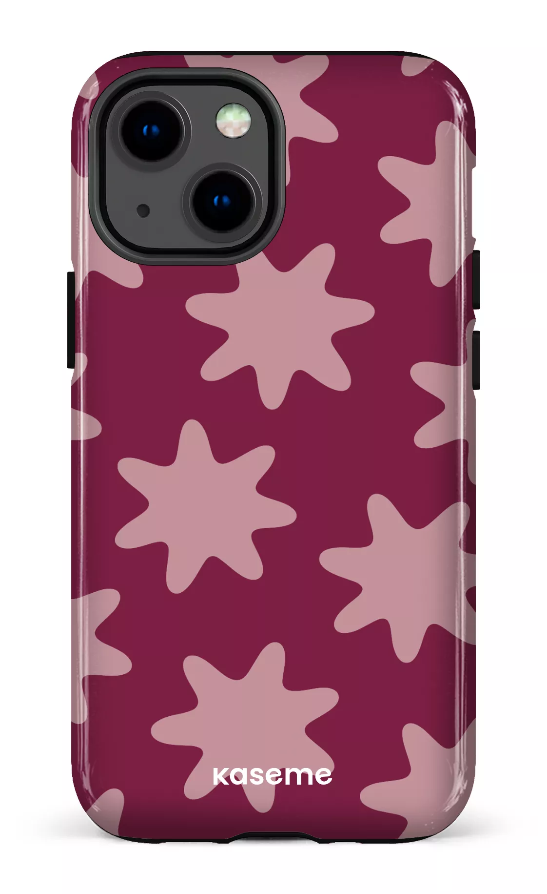 Product image 80