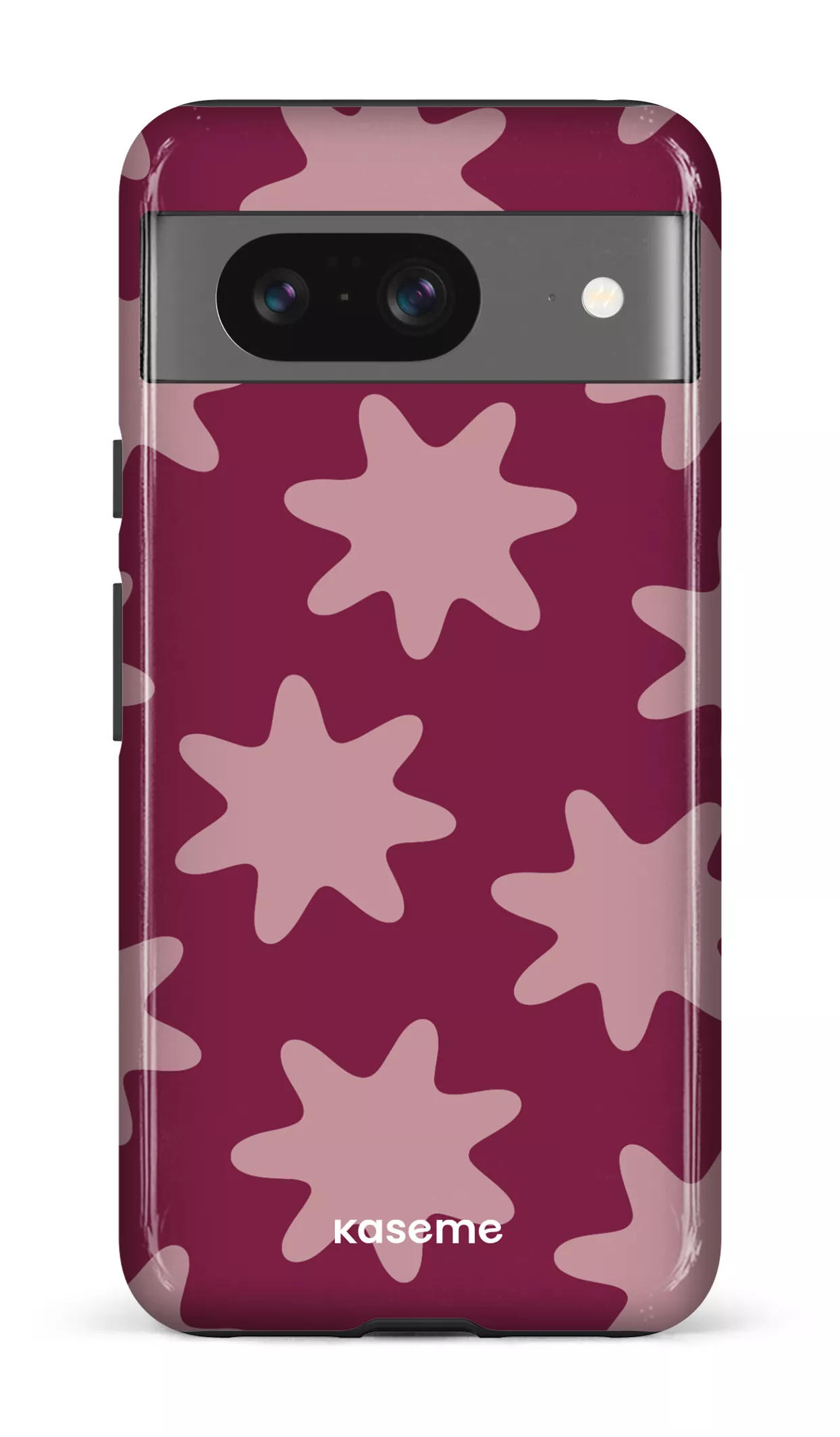 Product image 81