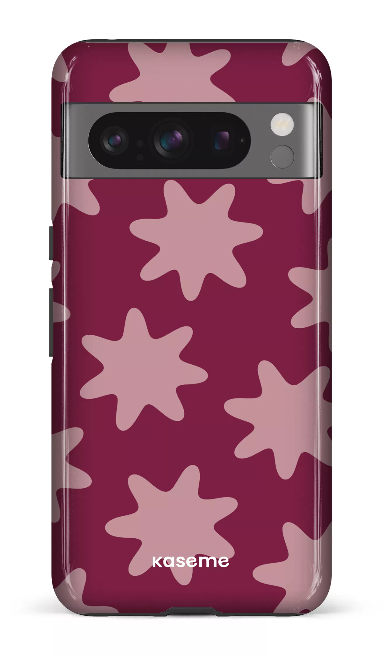 Product image 82