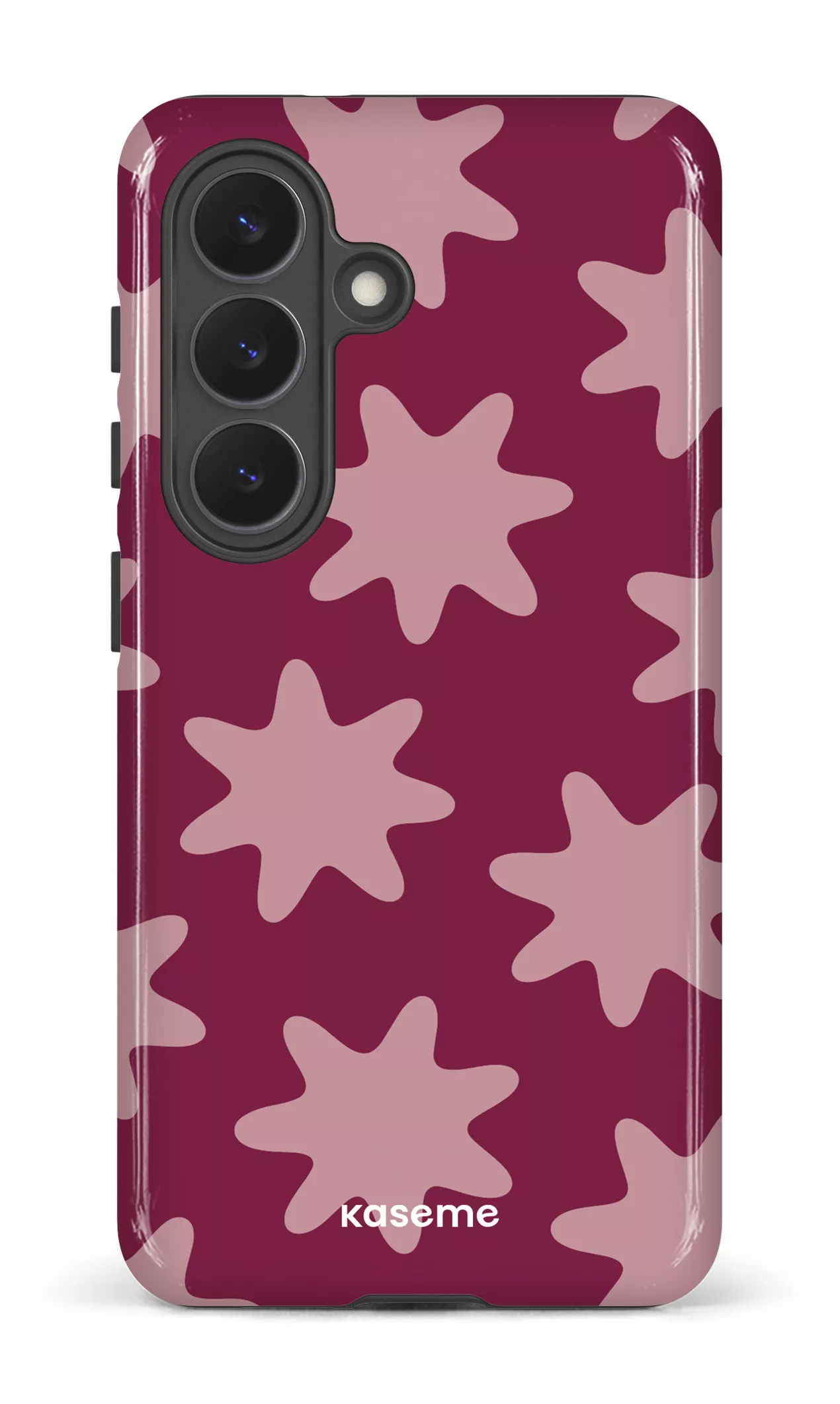 Product image 83