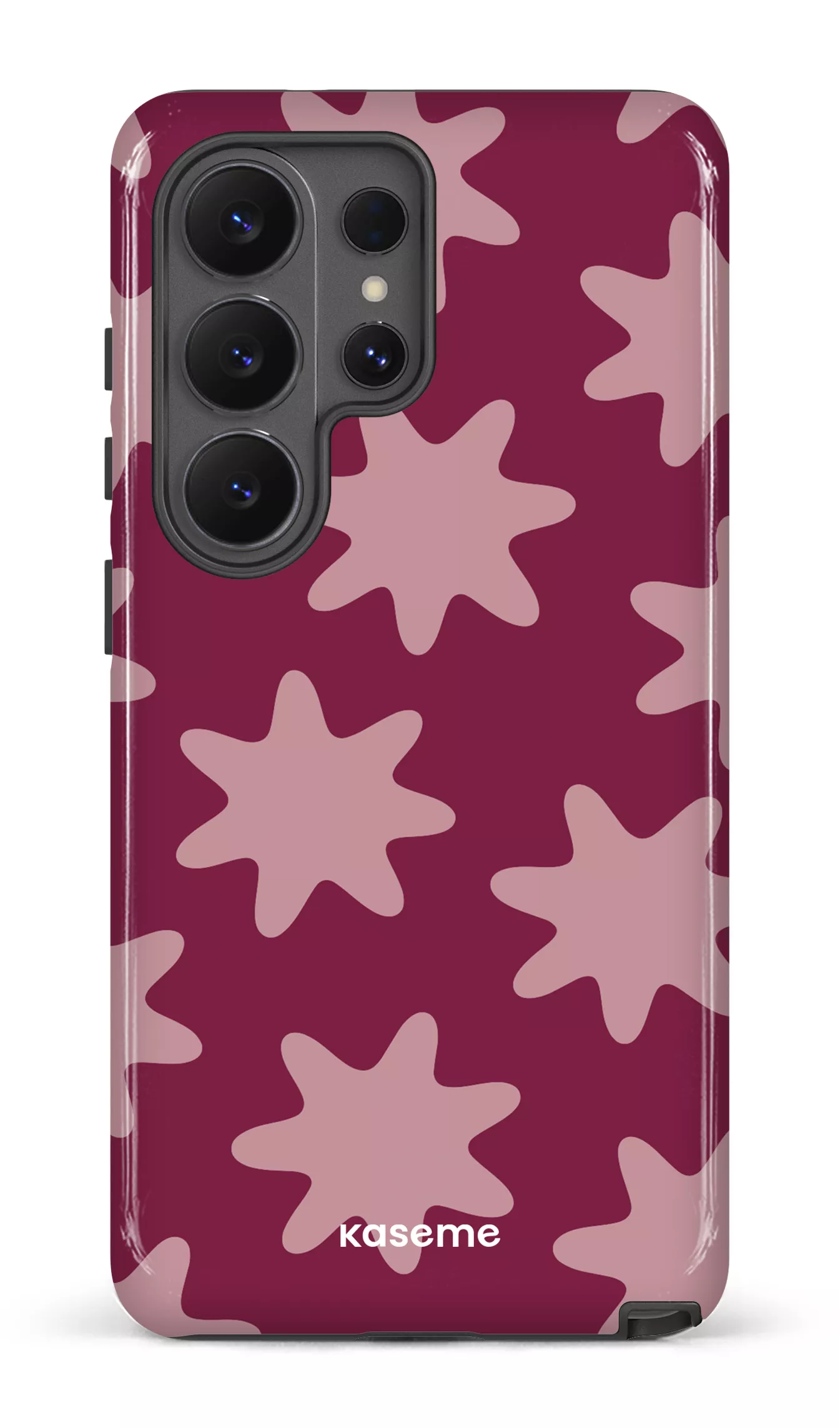 Product image 85