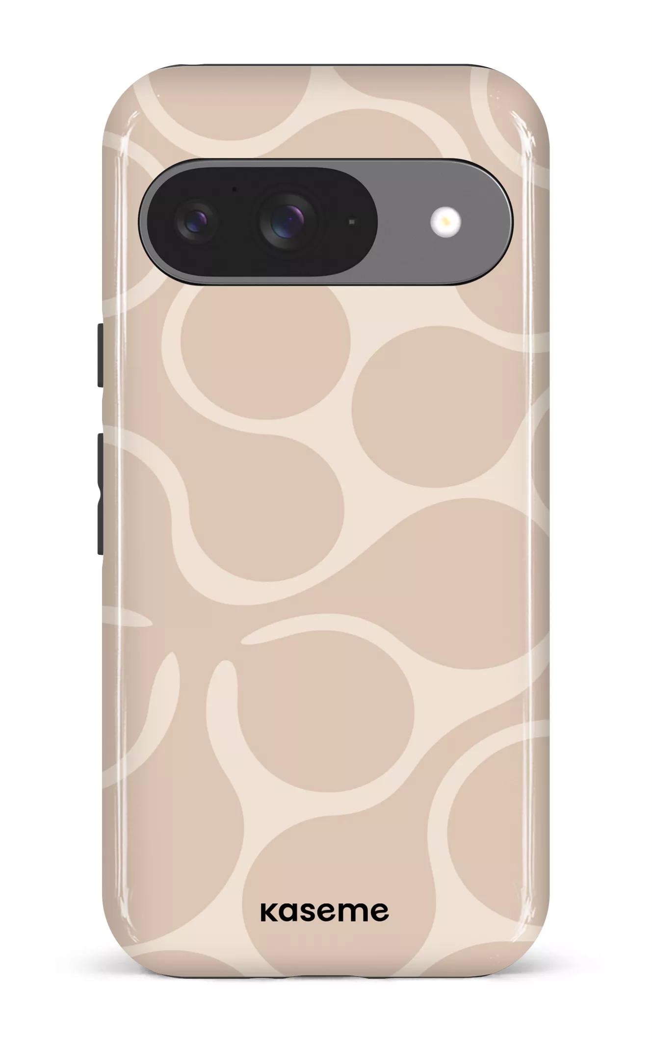Product image 54