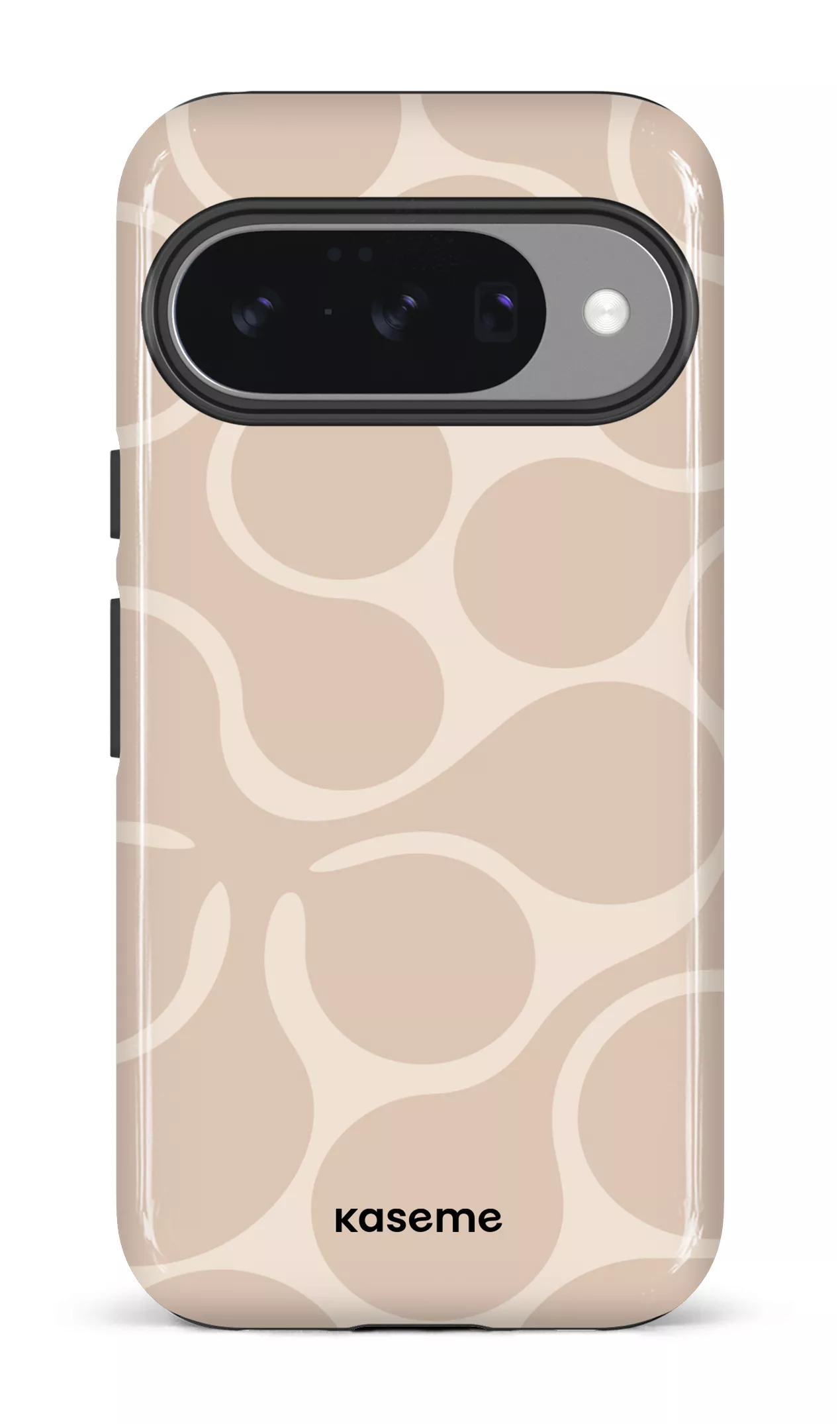 Product image 58