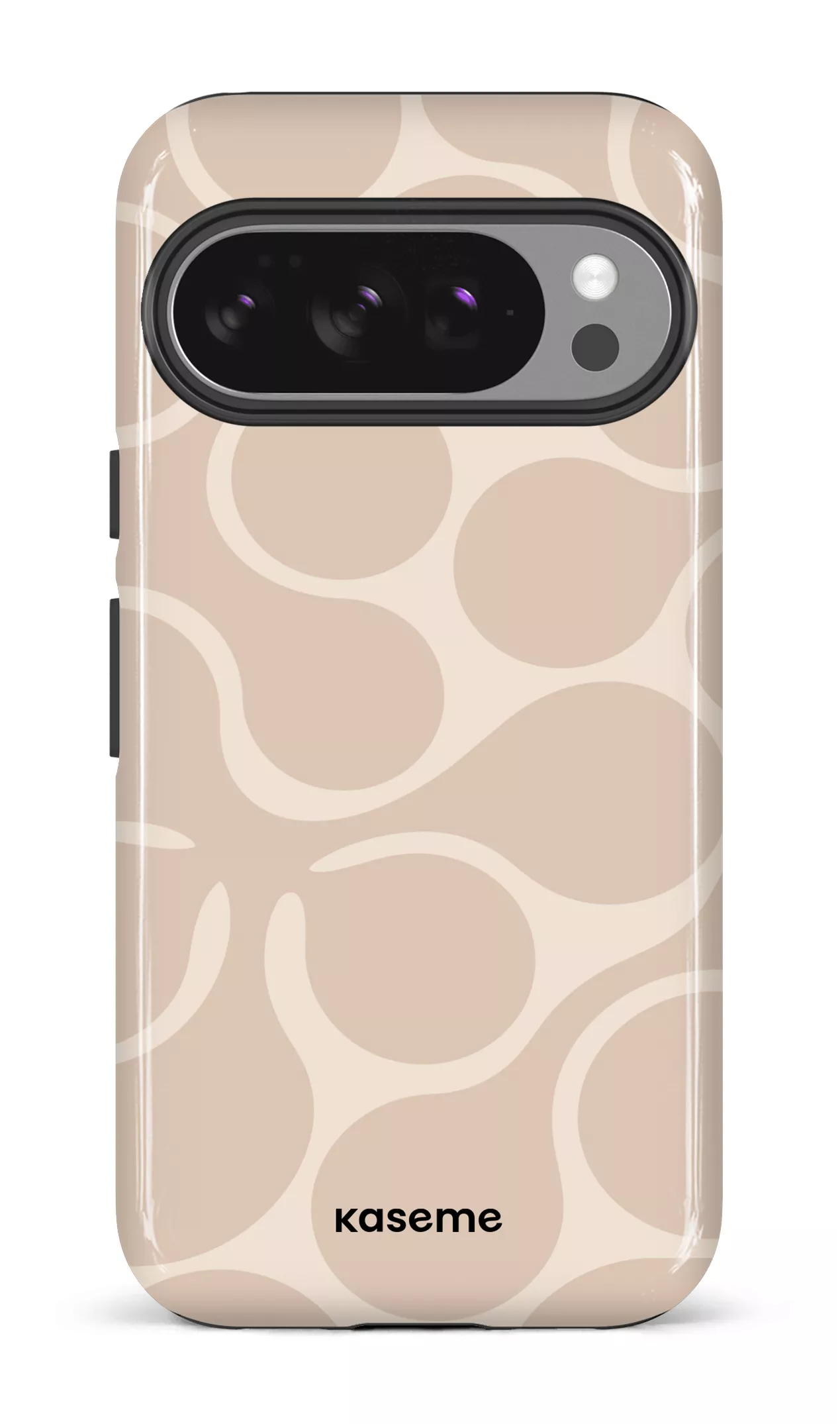 Product image 59