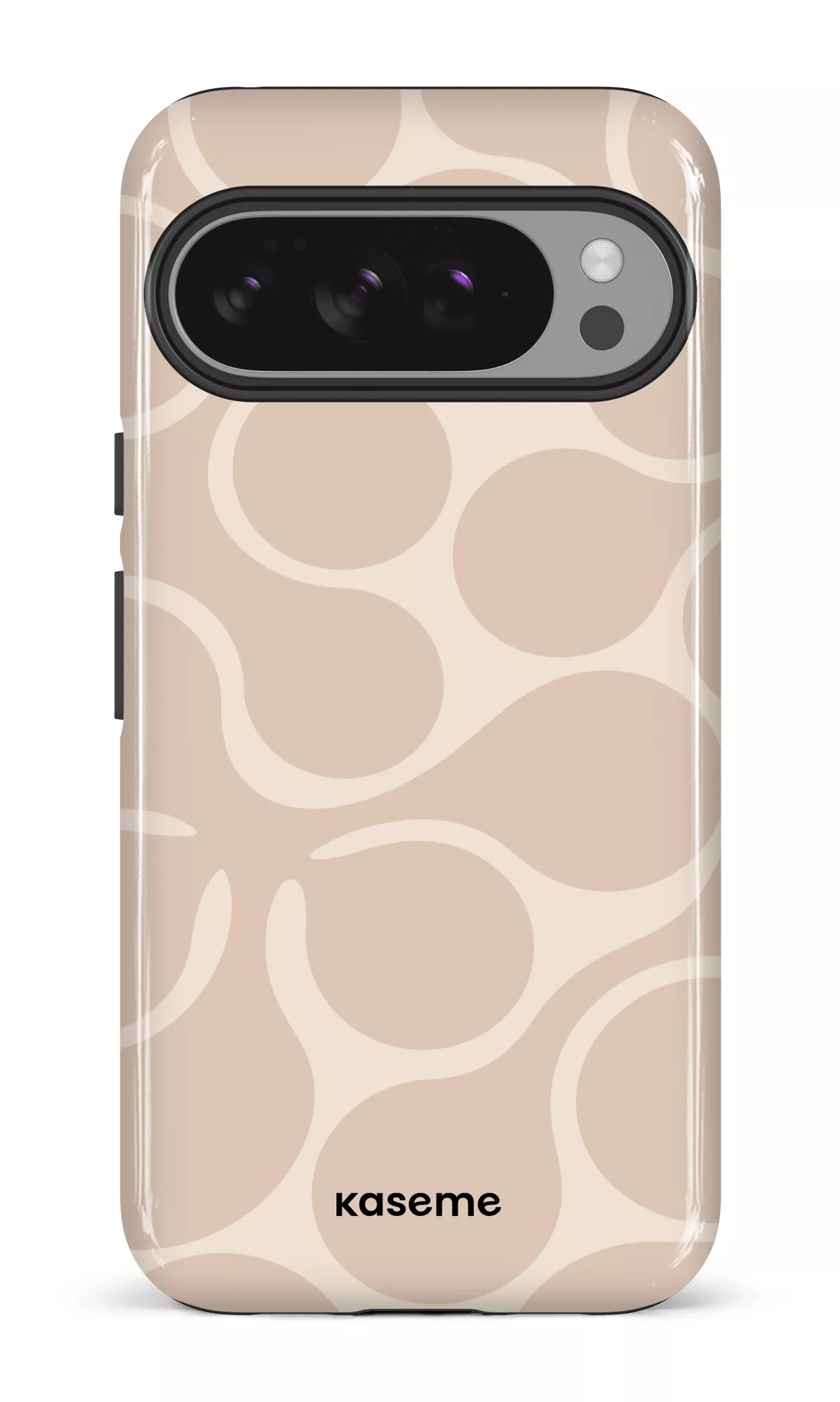 Product image 60