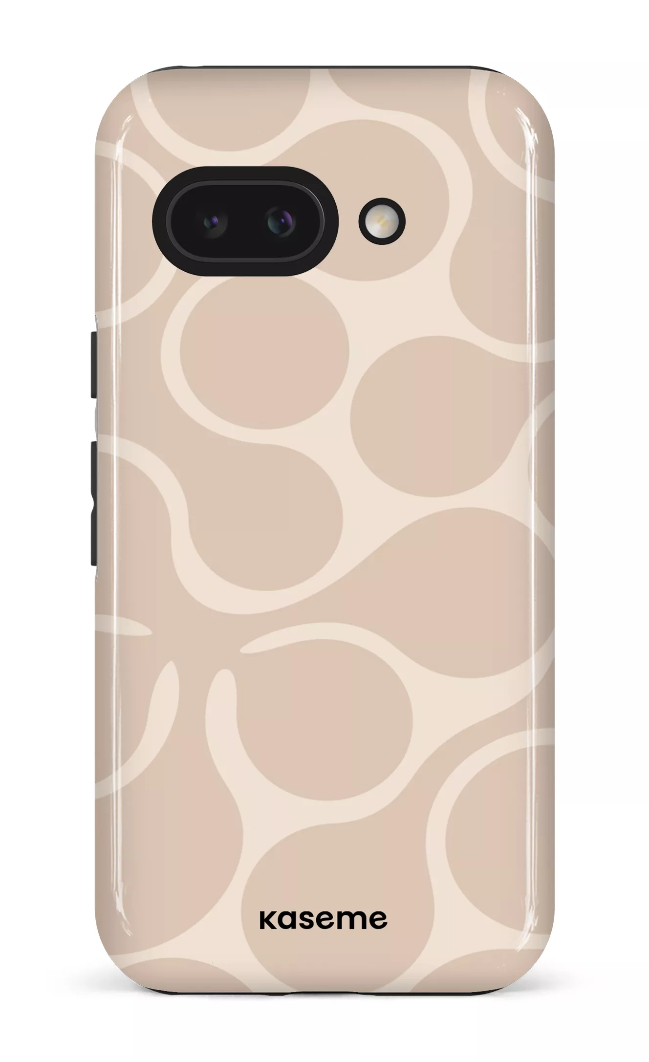 Product image 61