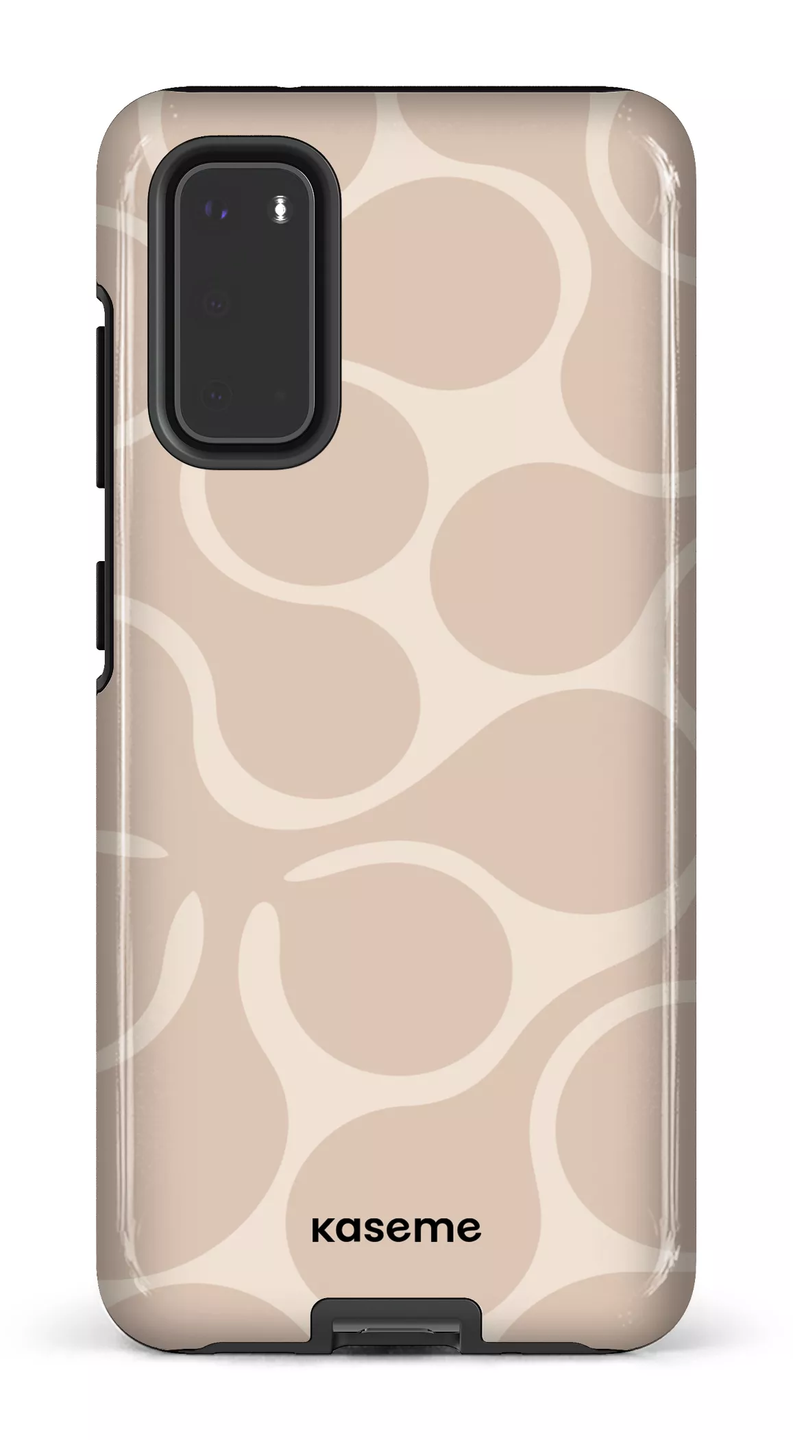 Product image 62