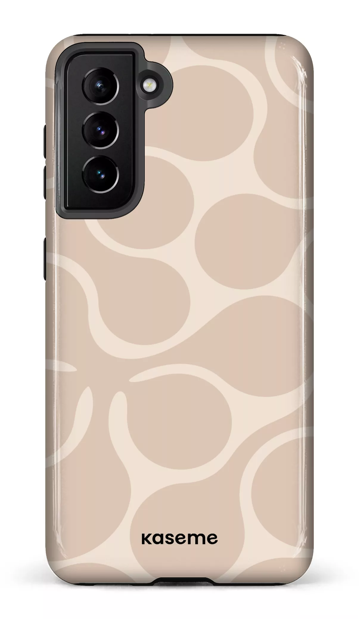 Product image 63