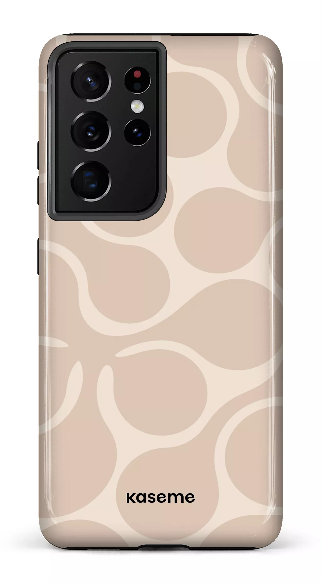 Product image 66