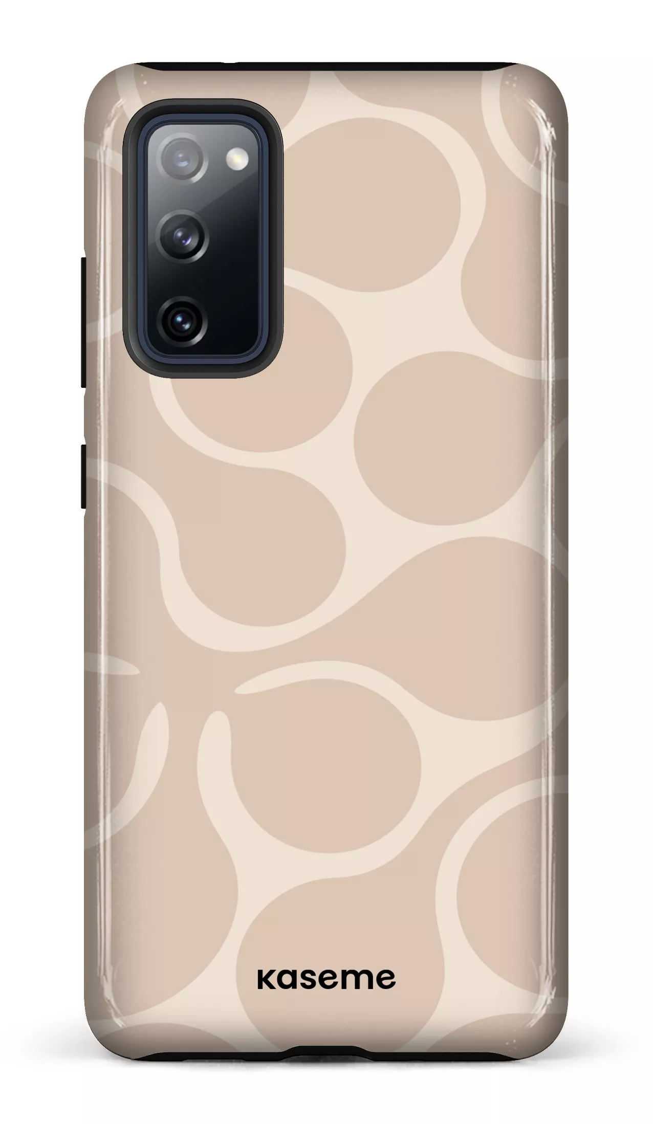 Product image 67