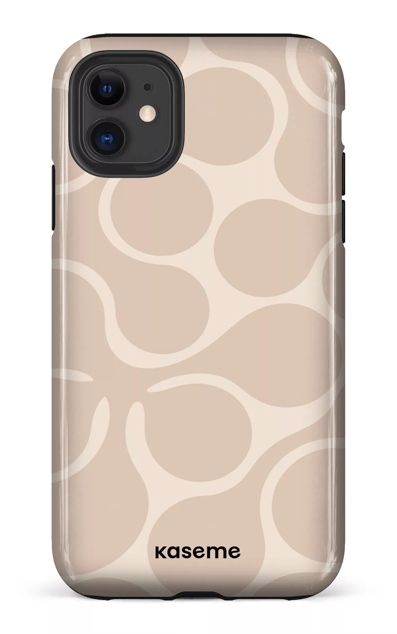 Product image 68