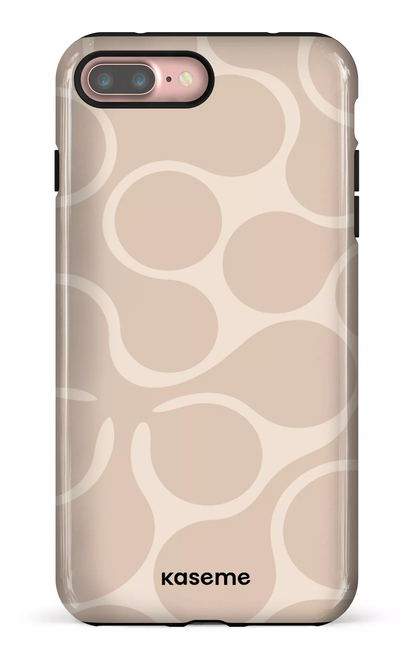 Product image 72